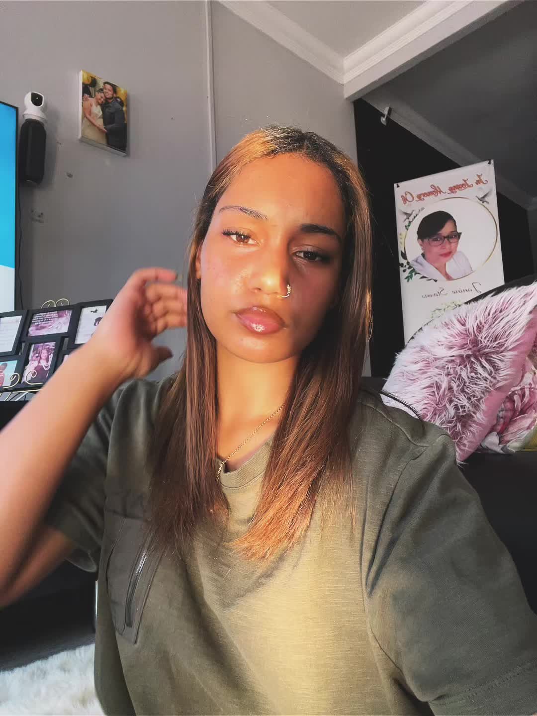 @𝒥ℴ𝓇𝒹𝓎🐆🍸💋.