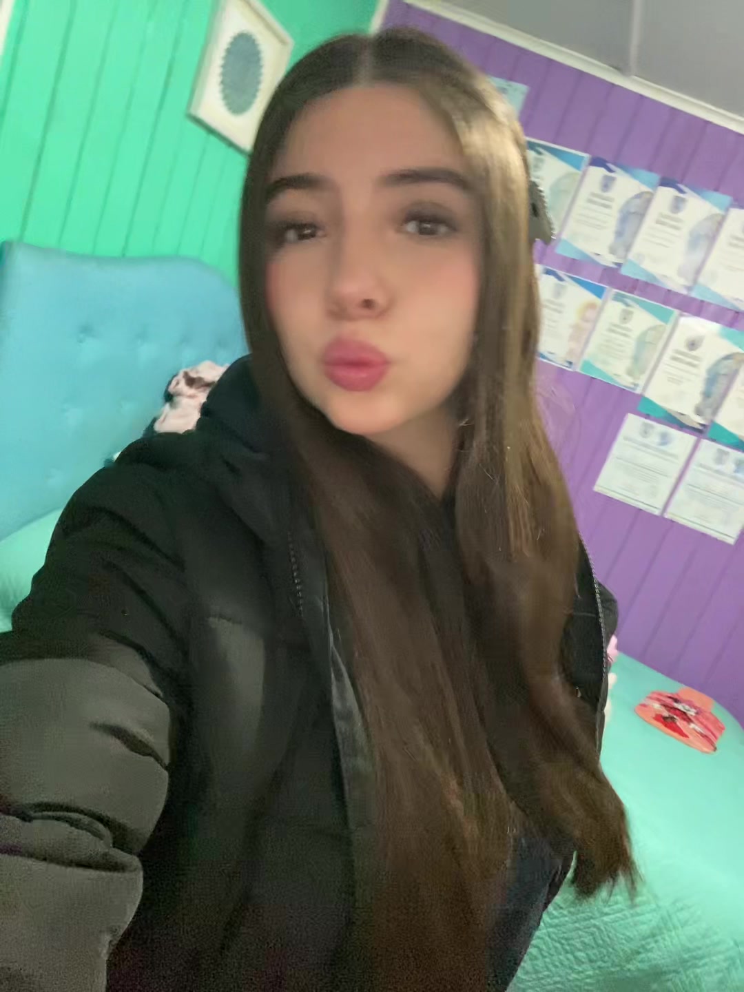 @isidora.belenn14