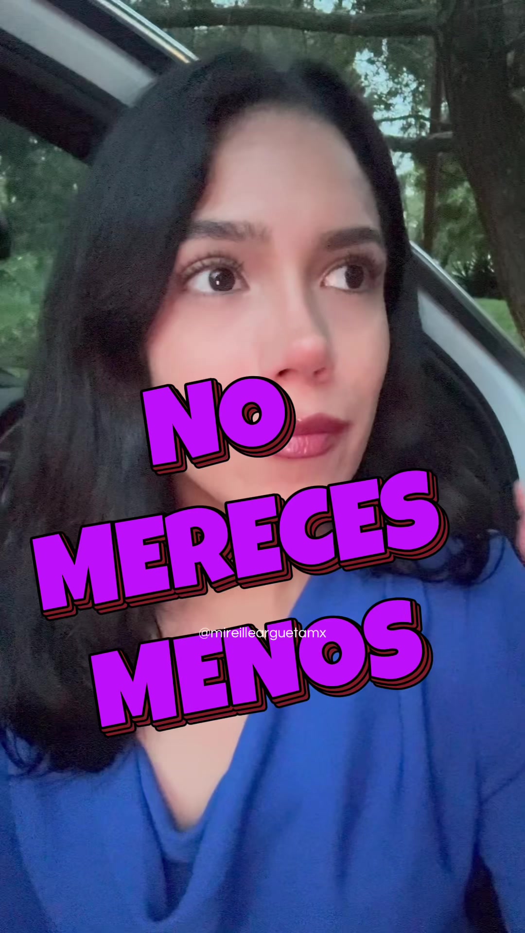 @Mireille Argueta