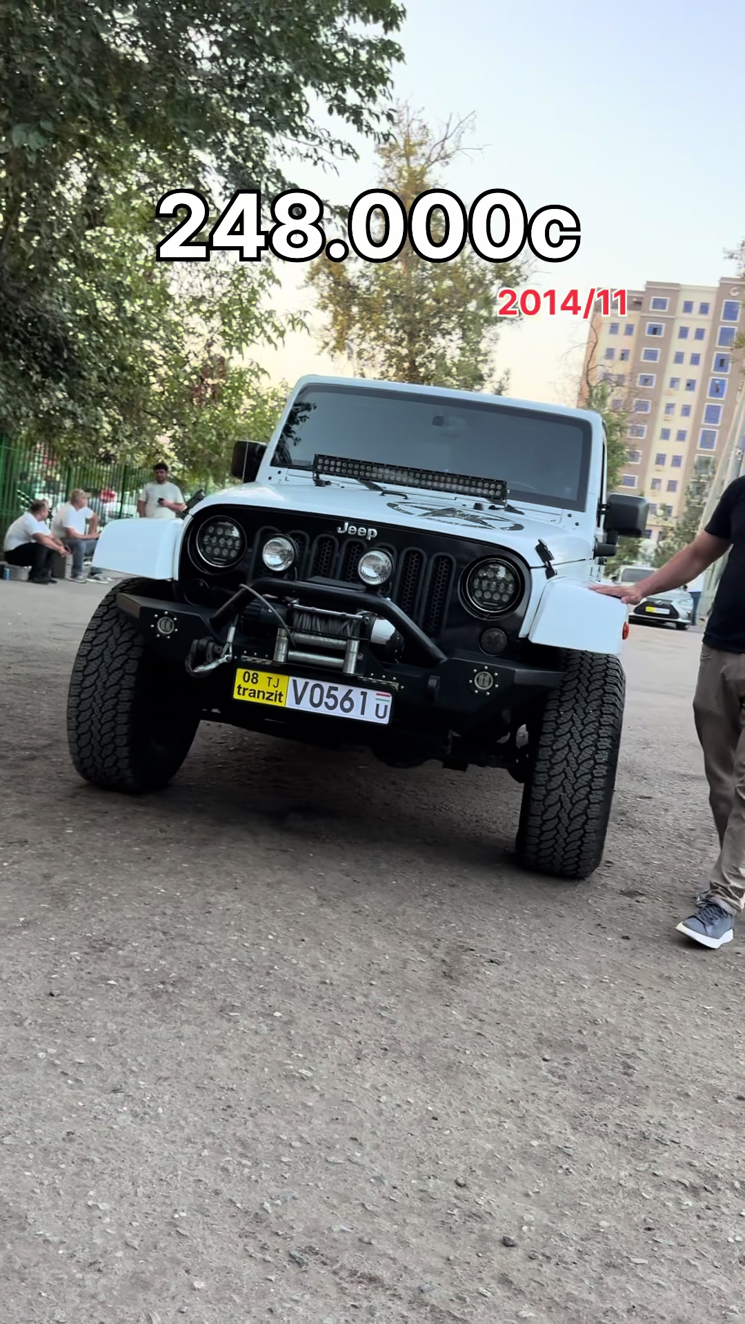 @tajmix_auto