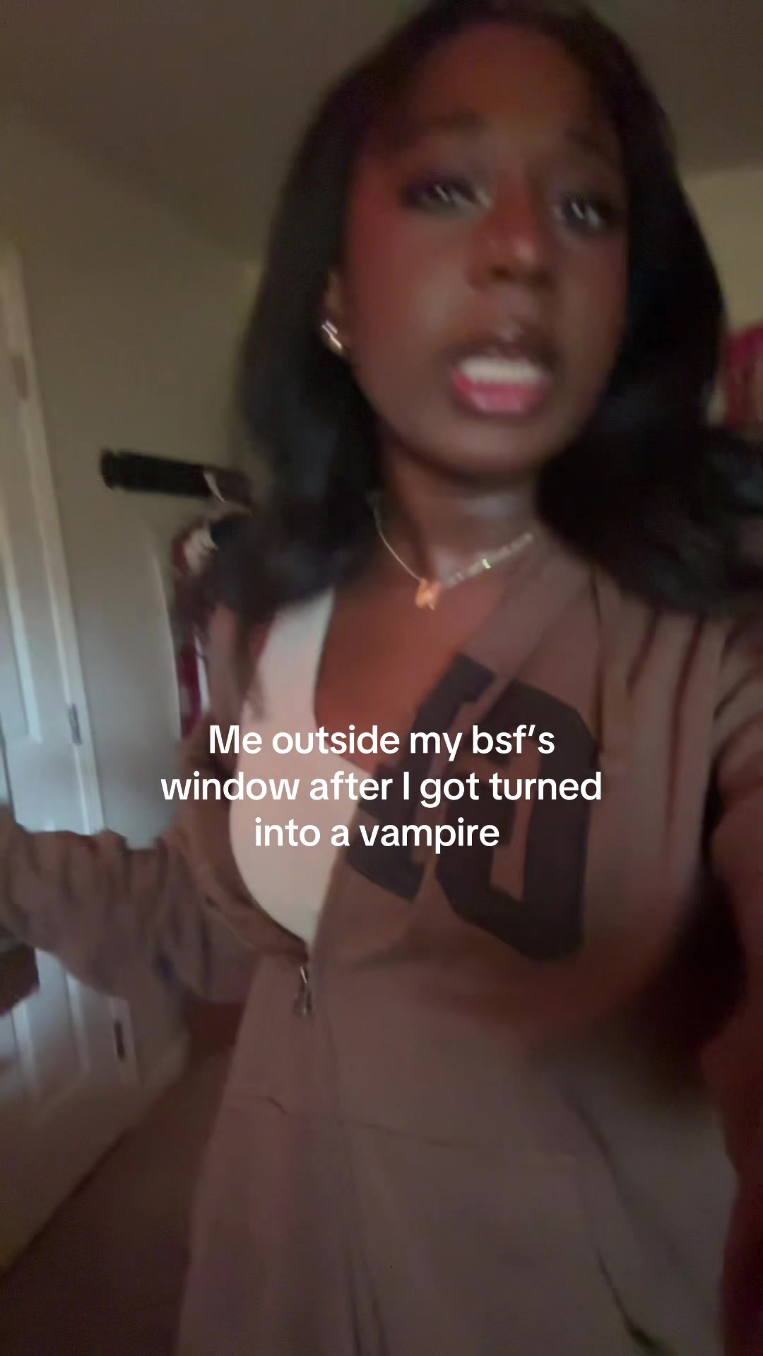 @🤍