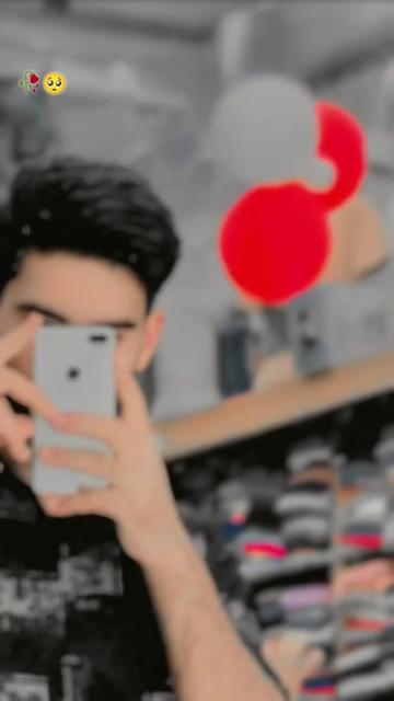 @💸نواب×jæTT°⚜️