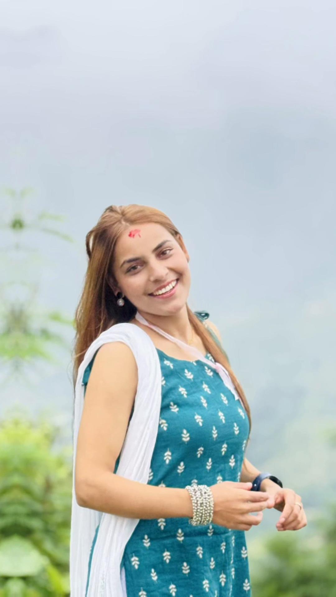 @प्रतिक्षा🌸