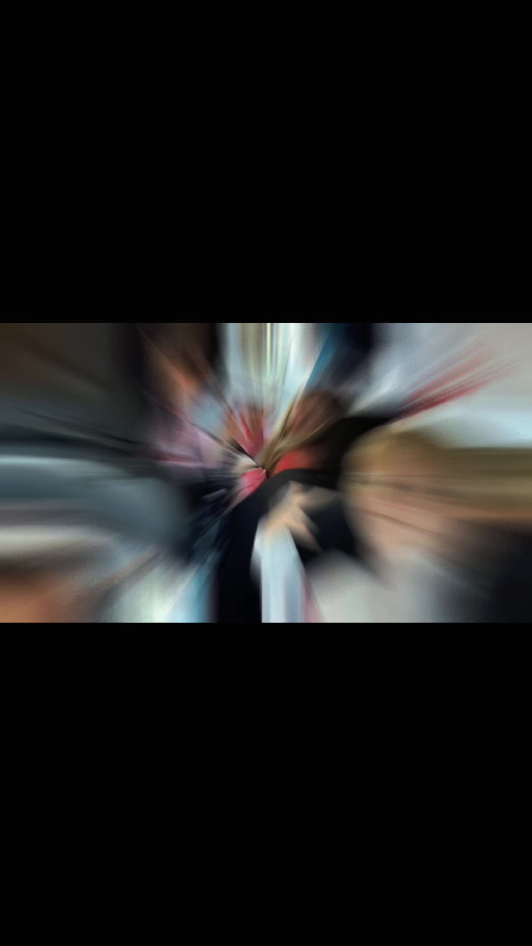 @users7iu76bgqz