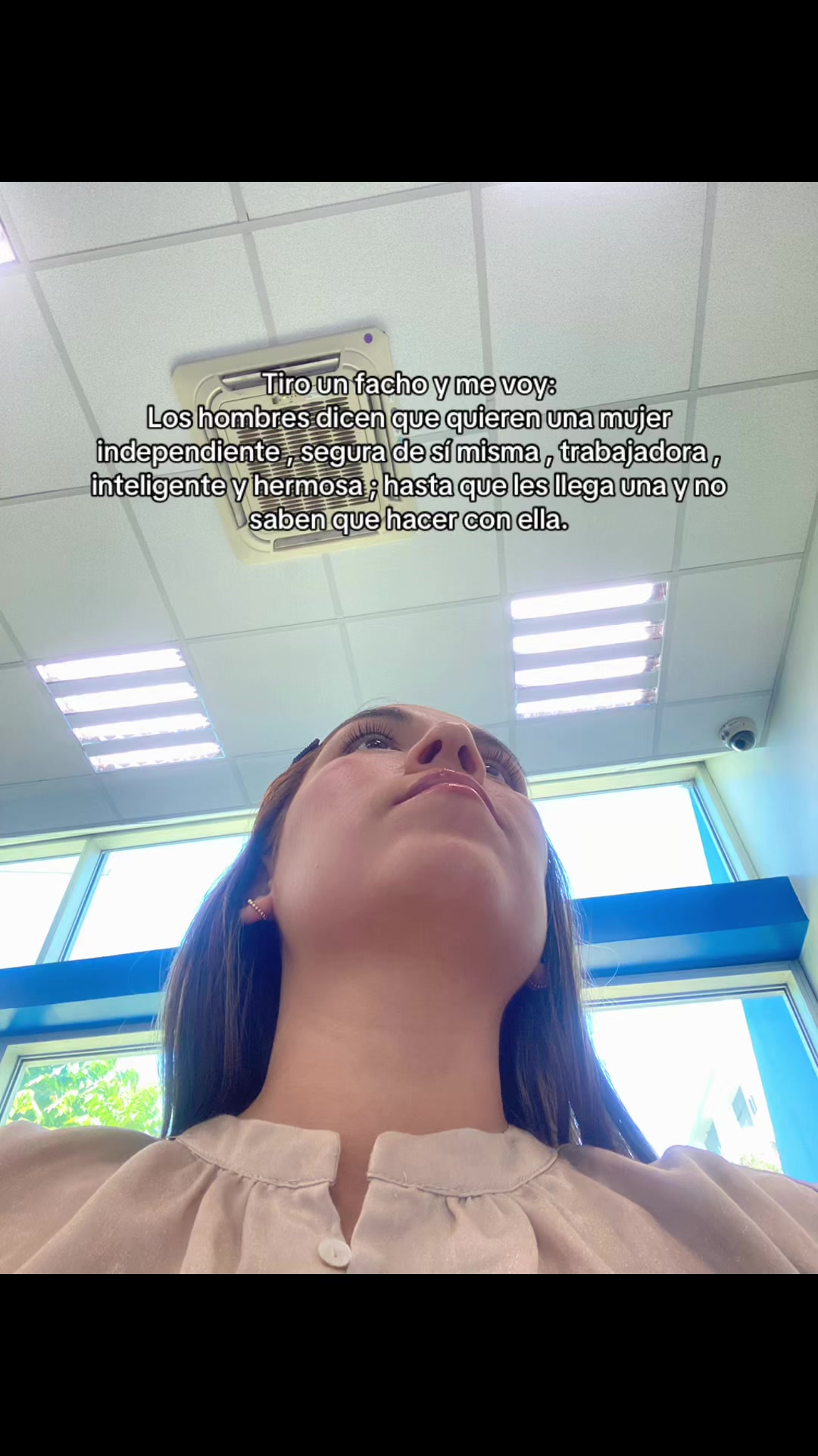 @Mirian Hernandez