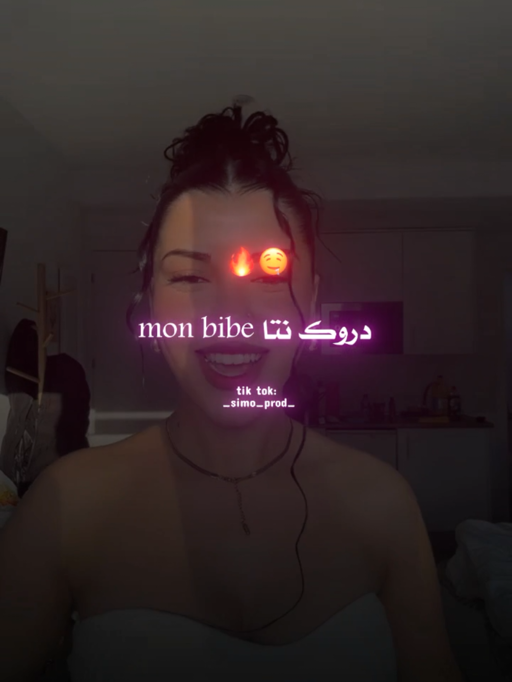 @๐๐๐๐ ๐๐๐๐
๊ซ