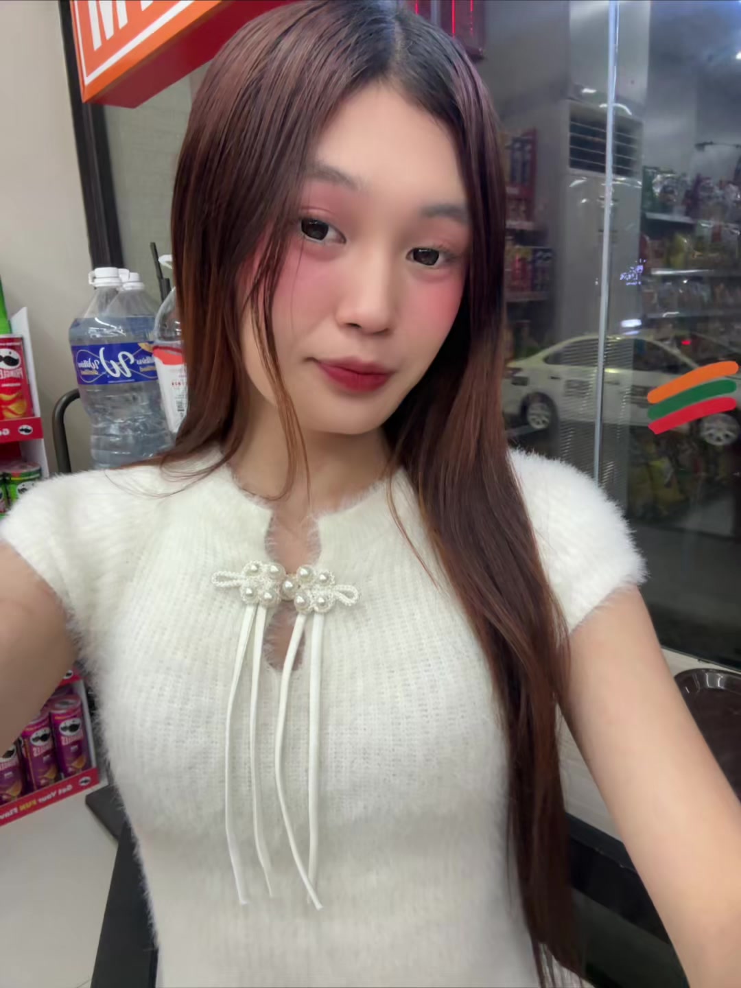 @Akiya oshigawa