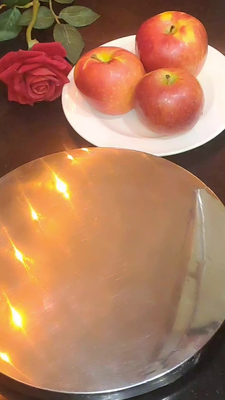 @𝐑𝐍 𝐅𝐎𝐎𝐃𝐒