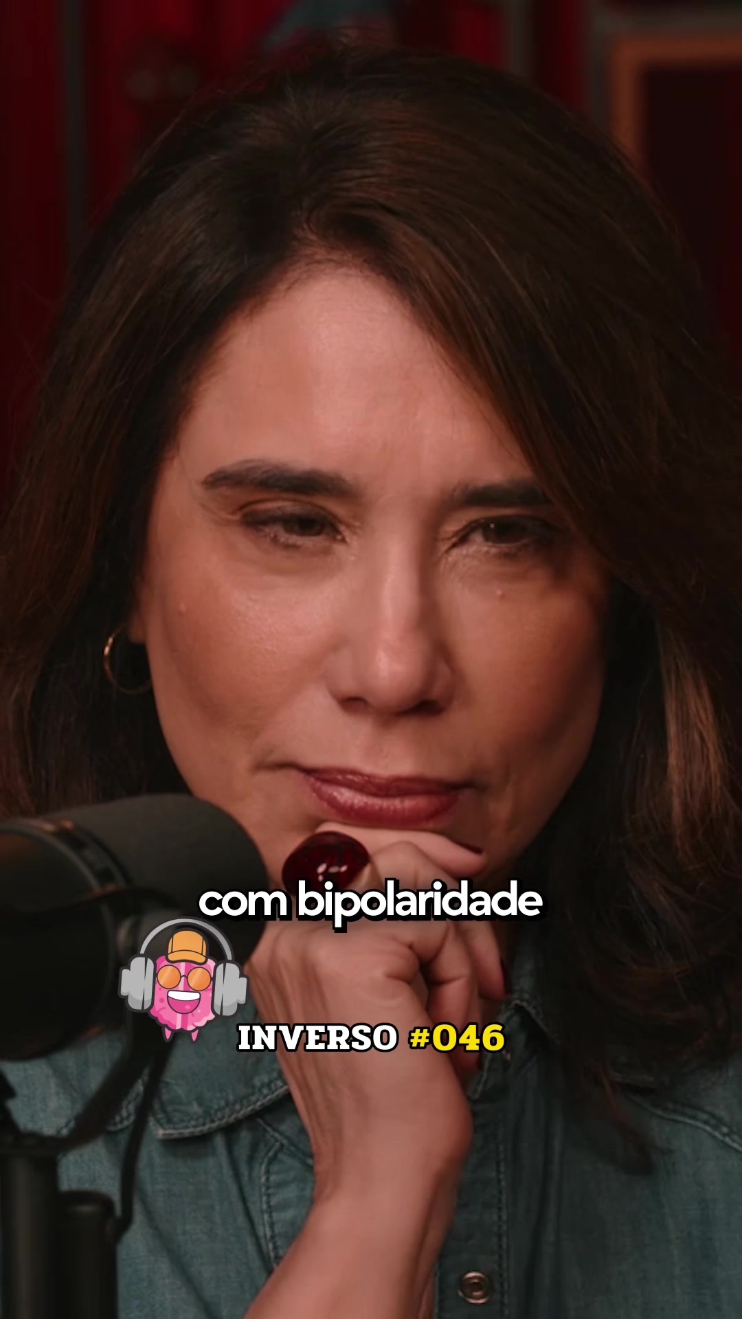 @PODPEOPLE