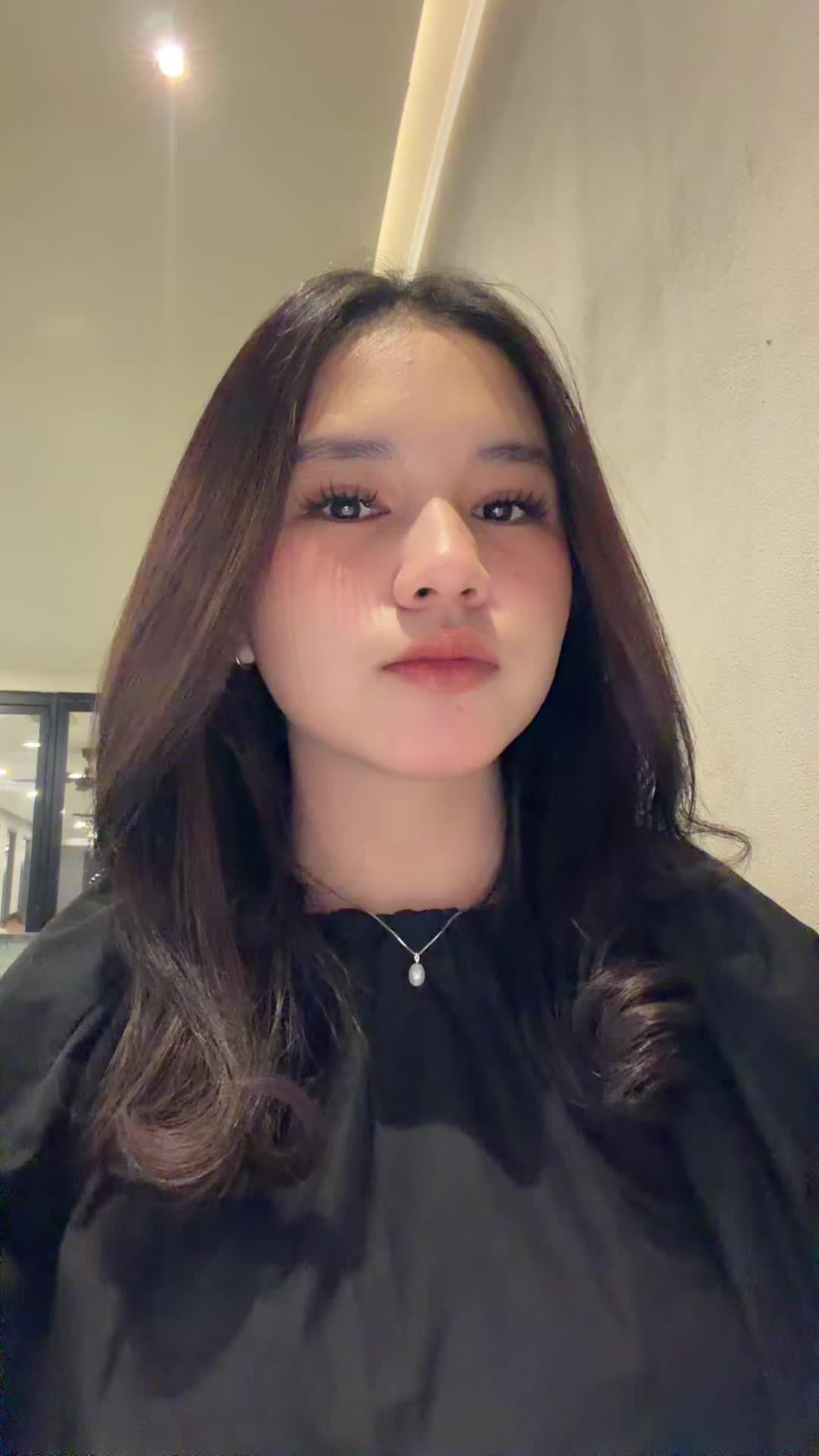 @devira