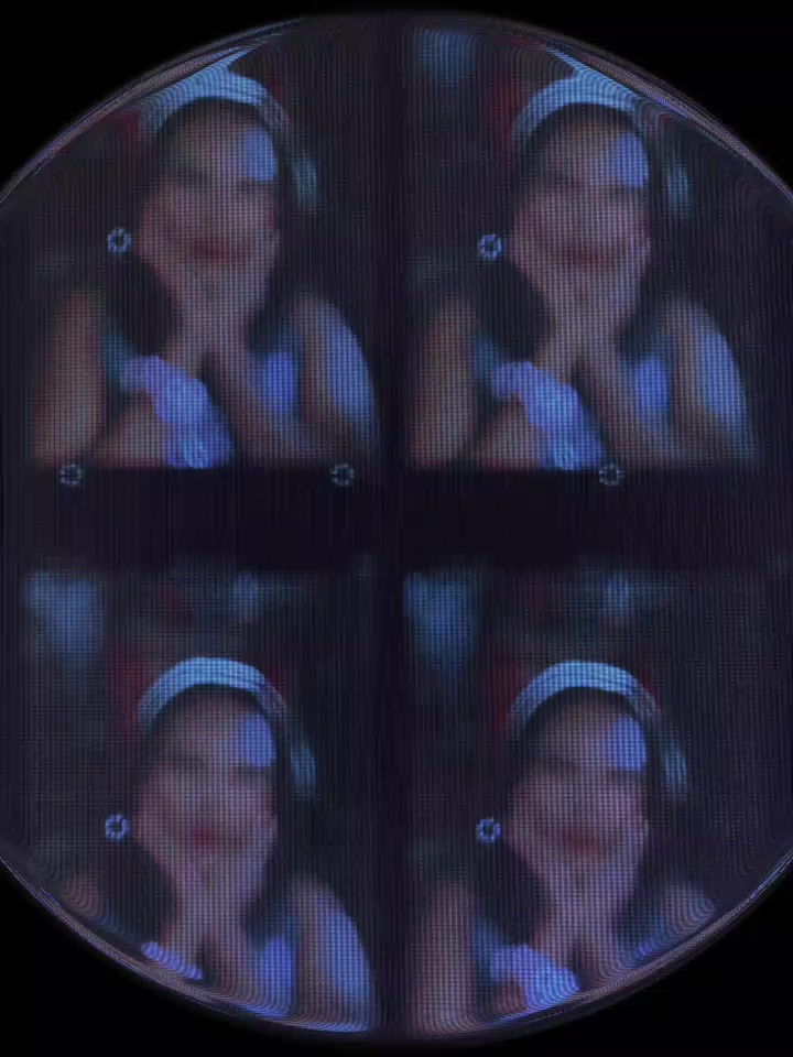 @Camille Marquez