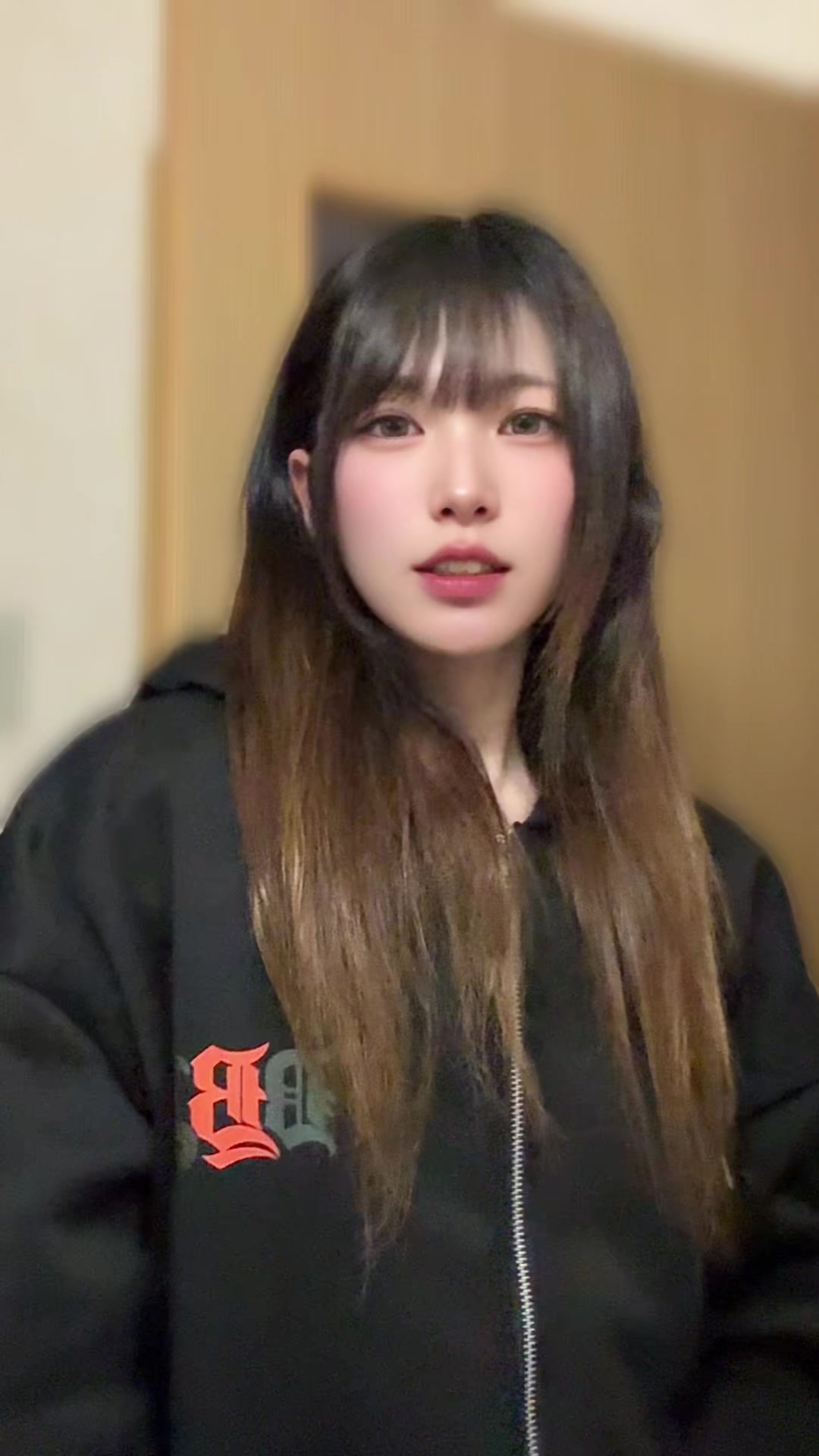 @ルカ🐬🚜