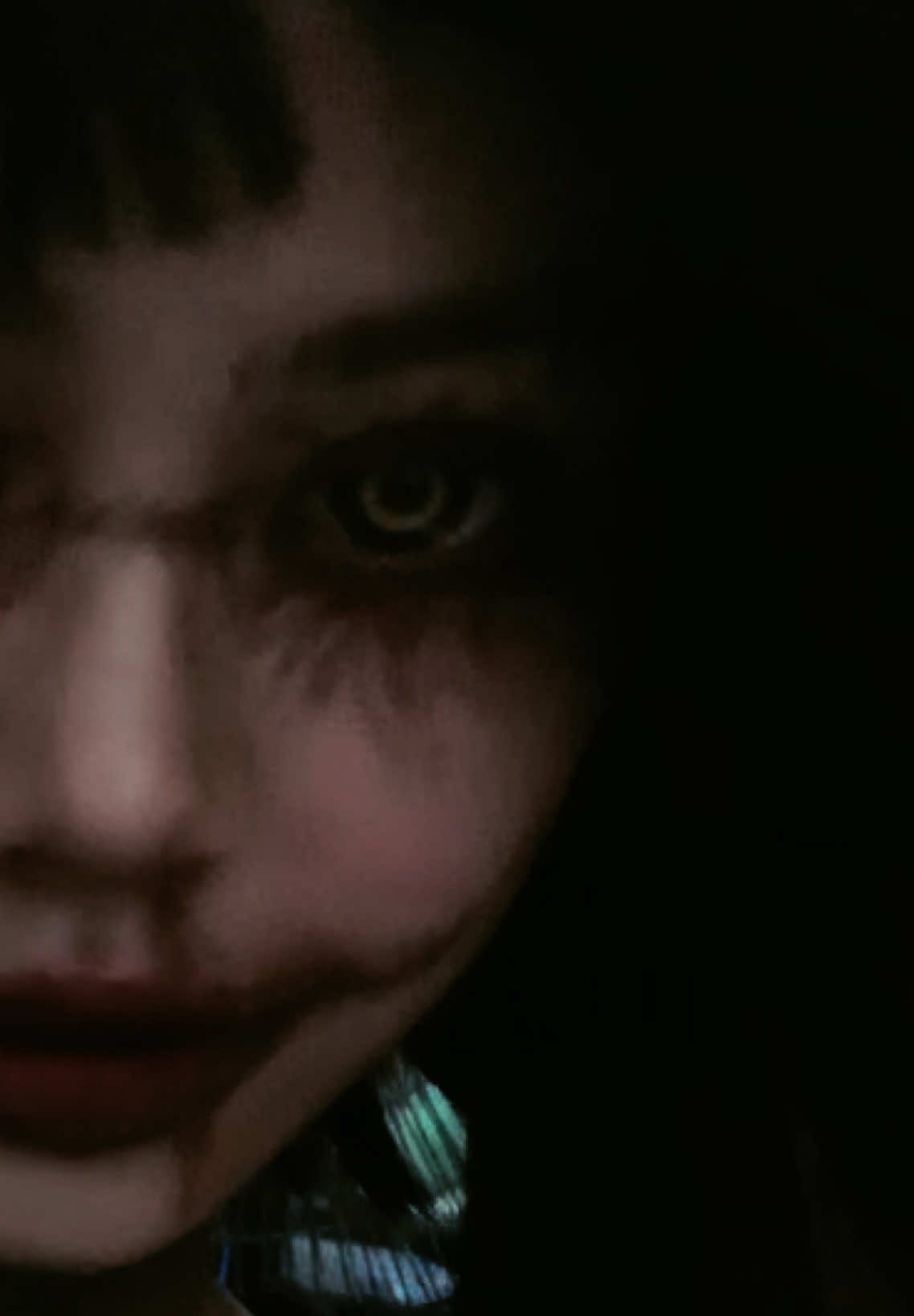@โ
โฎ ๐๐๐๐ โธโธ