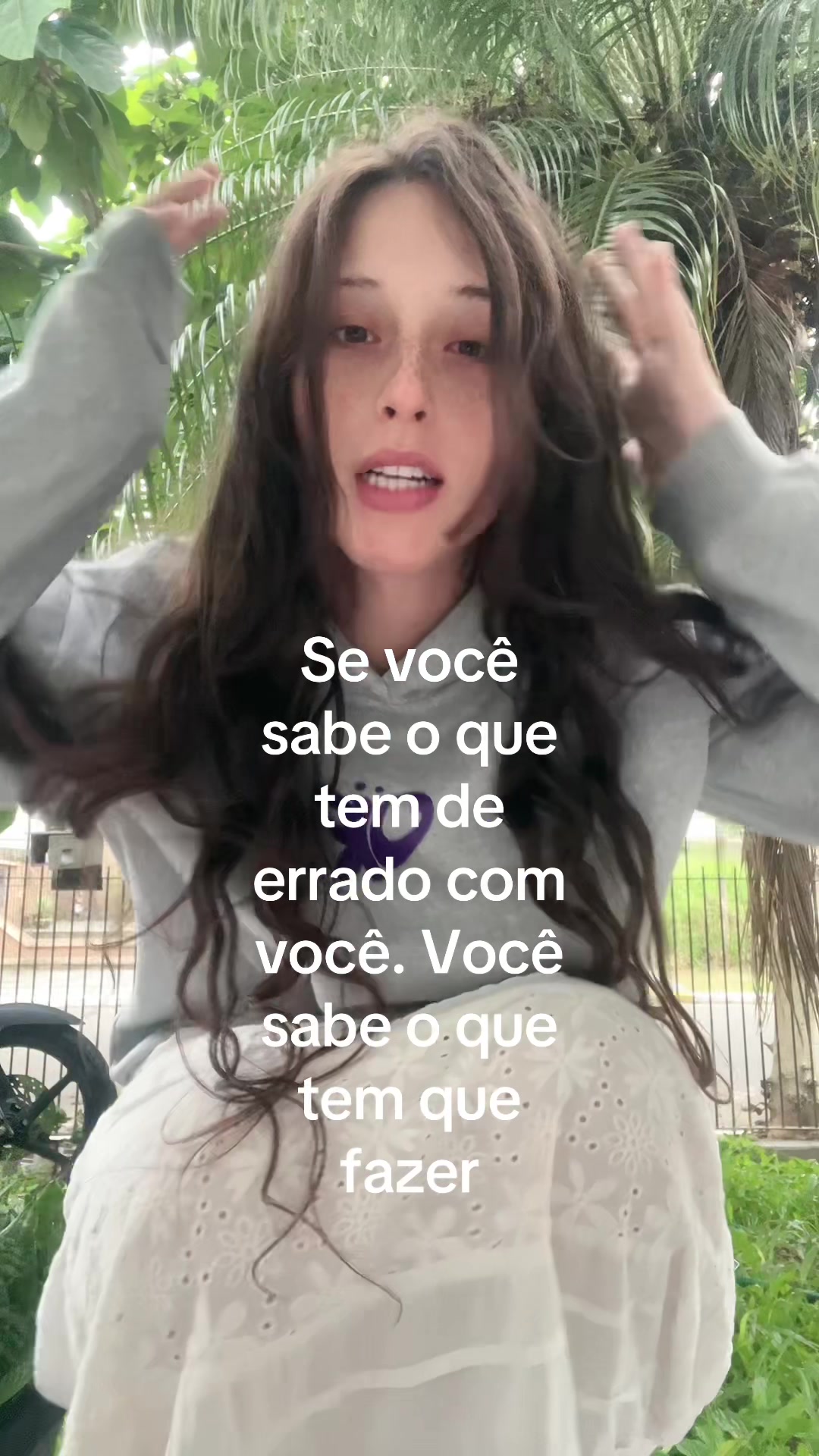 @isabelle.stoll