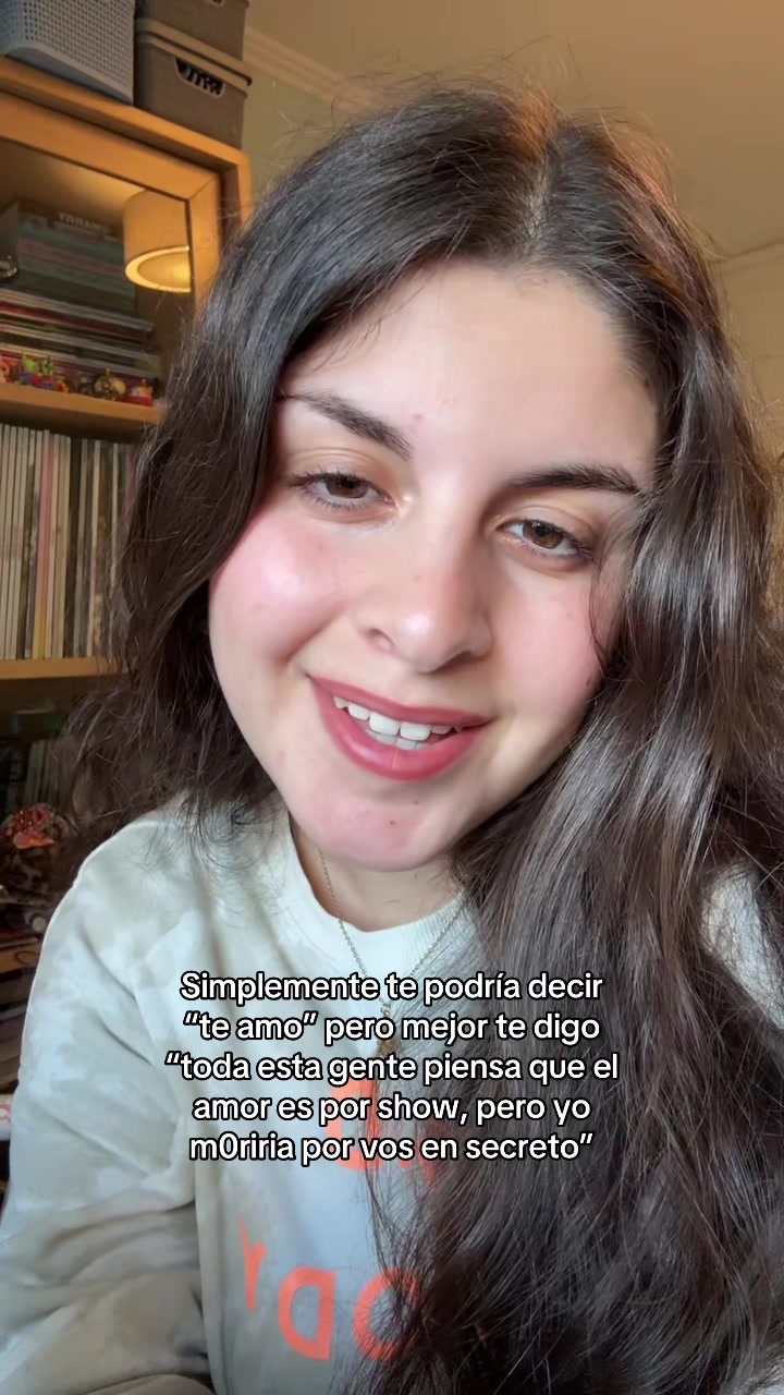 @Pía Isabella🪩