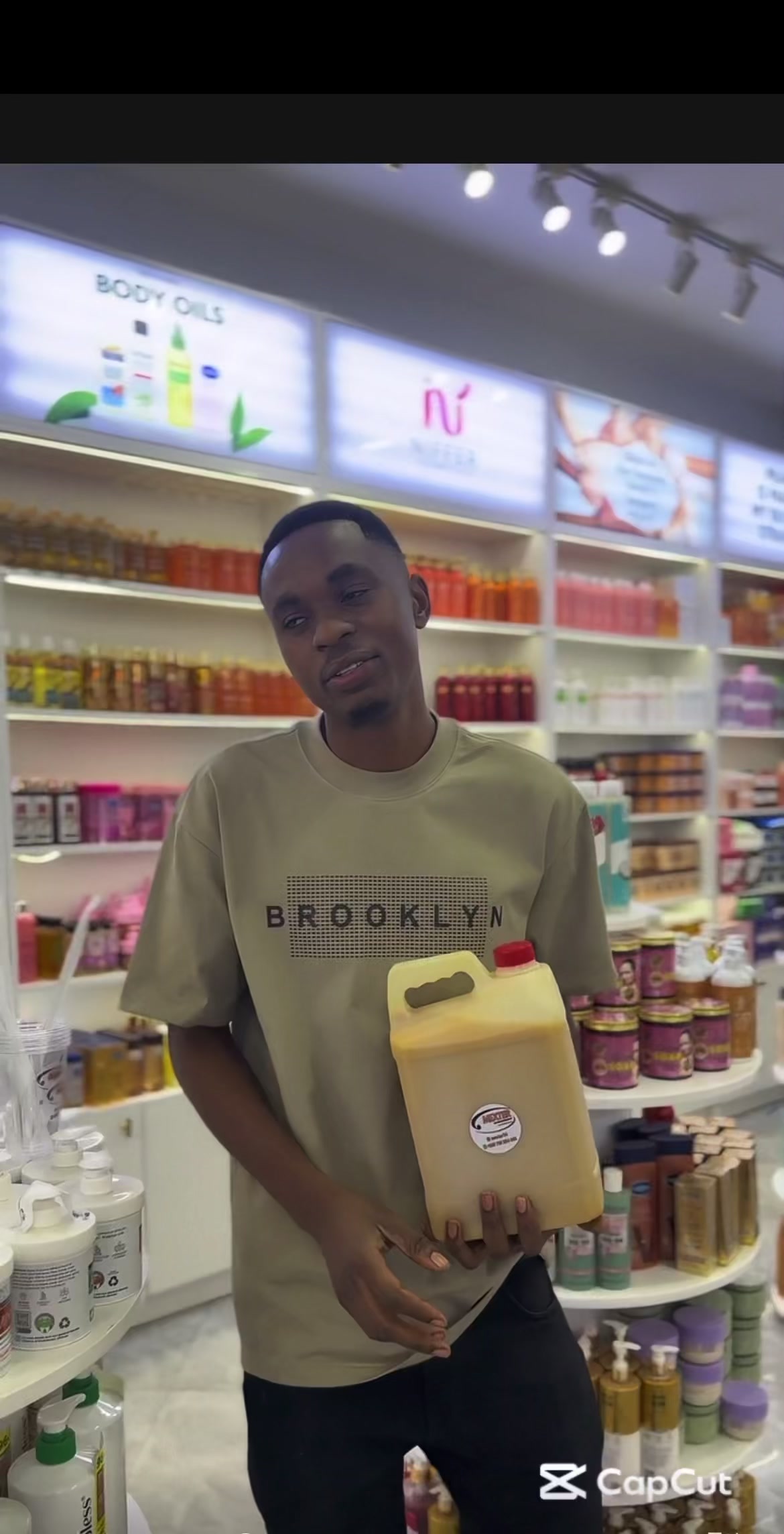 @𝐦𝐞𝐱𝐭𝐞𝐫🍍