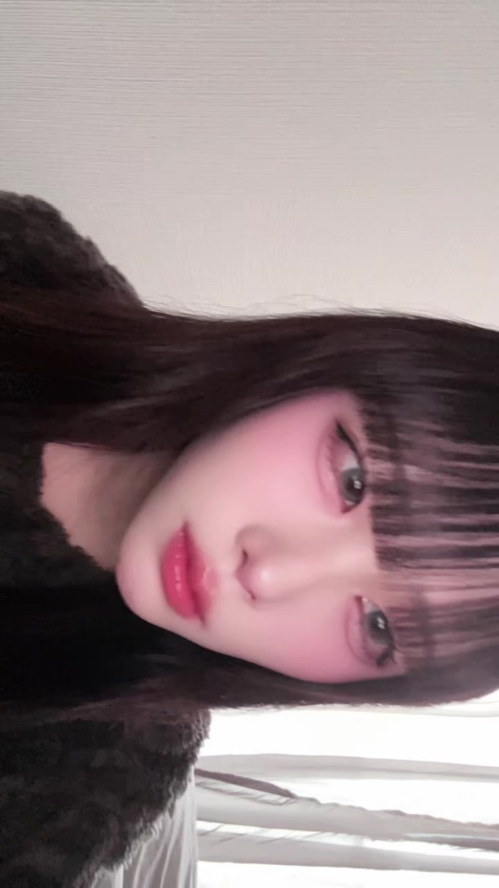 @ゆり