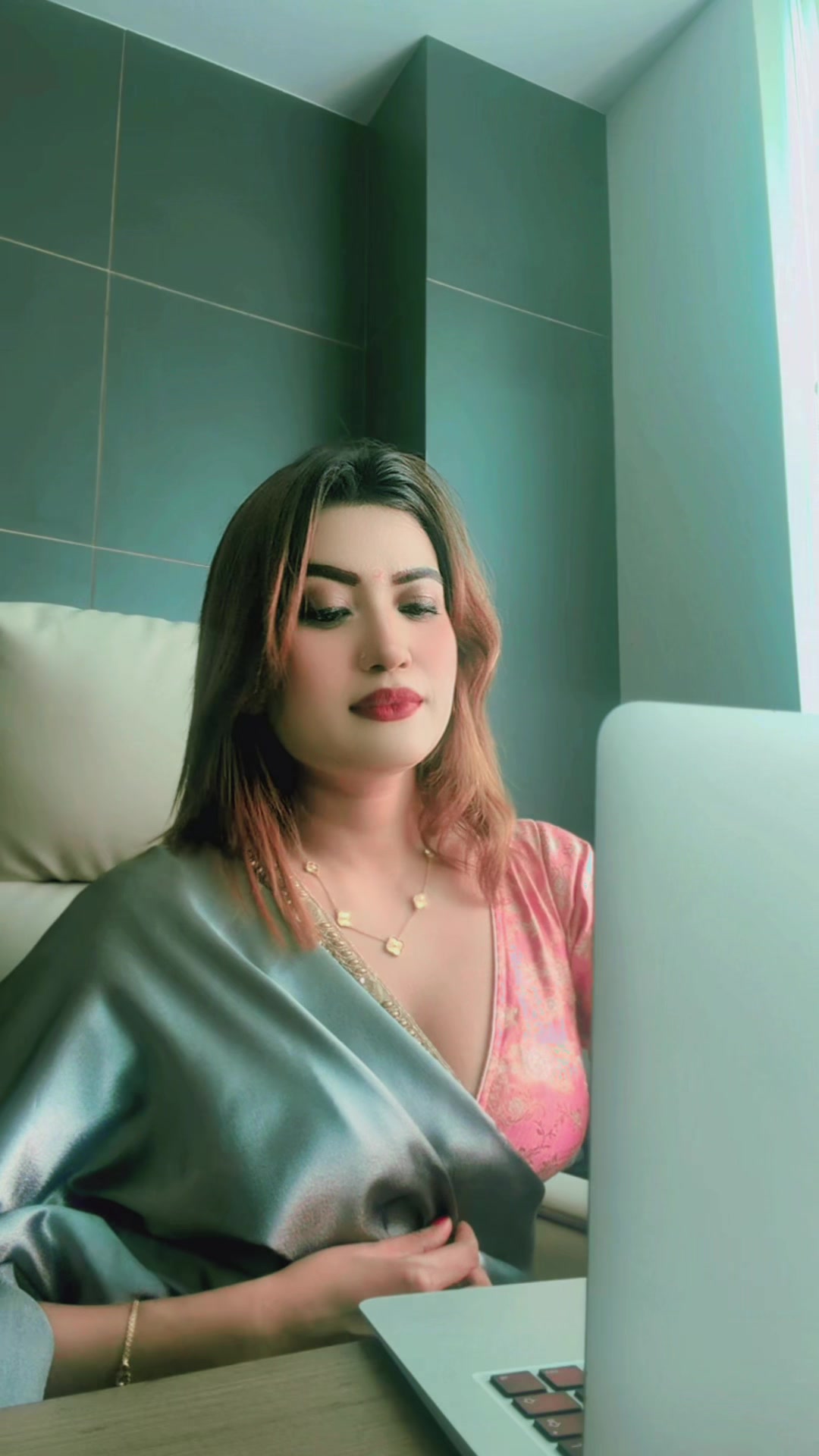 @SAPANA LAMICHHANE ЁЯЗ│ЁЯЗ╡