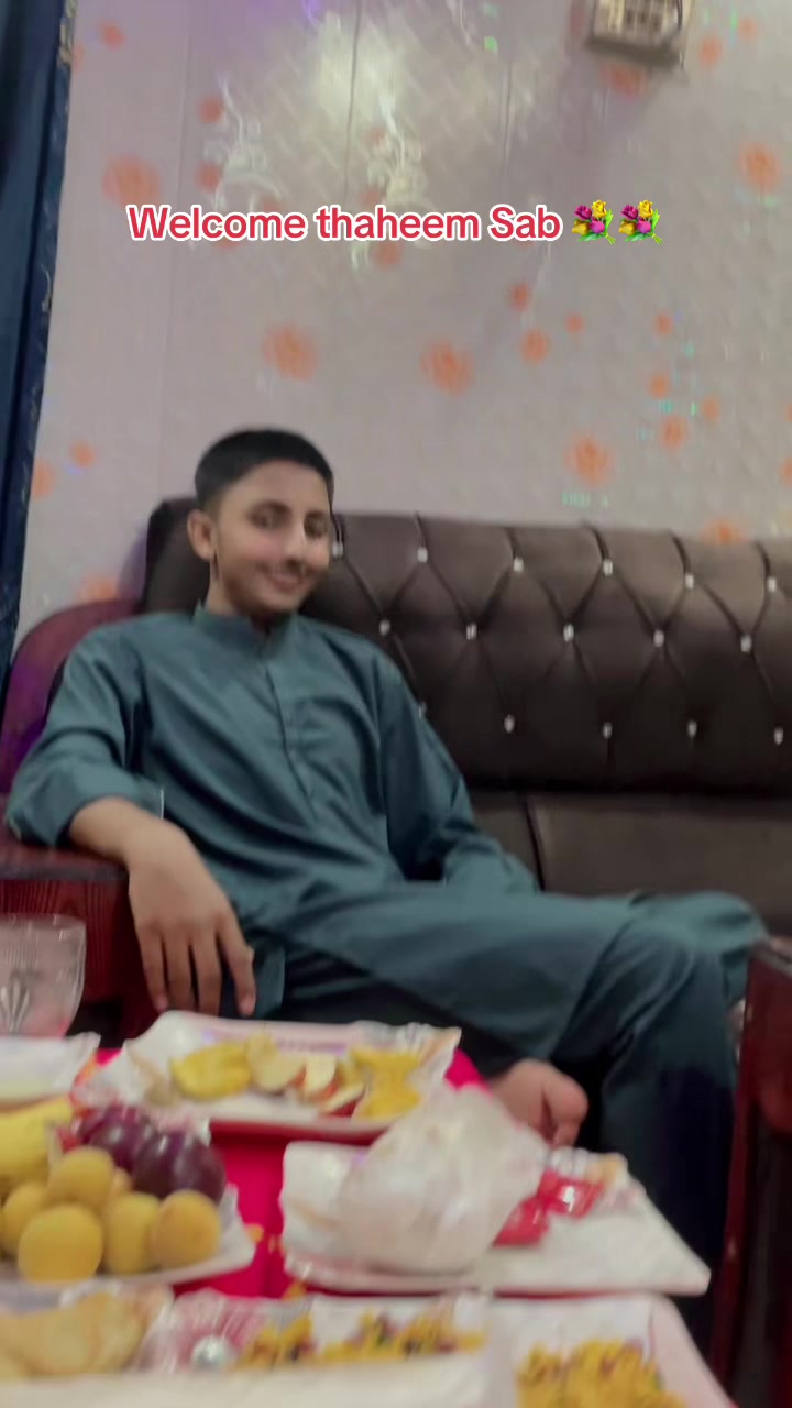 @میرا_سوہنڑا_پنڈ_مٹھہ لک 🔥