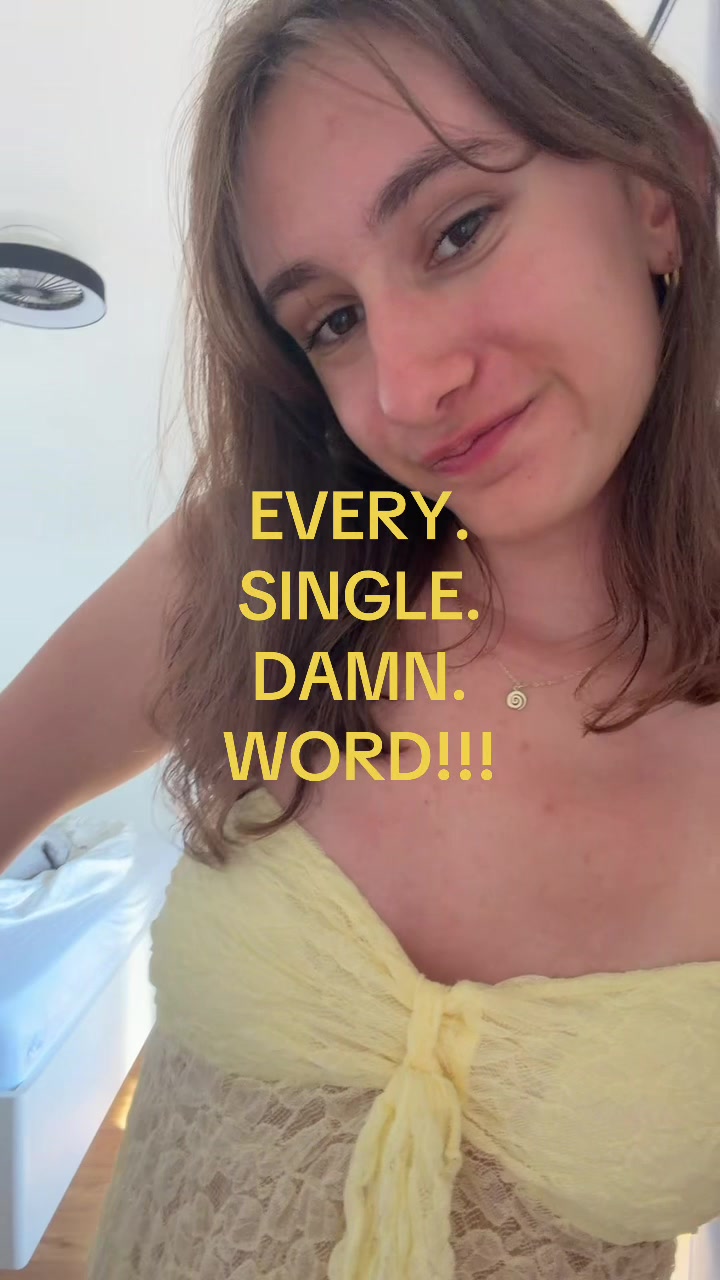 @s (taylor&rsquo;s version)⸆⸉
