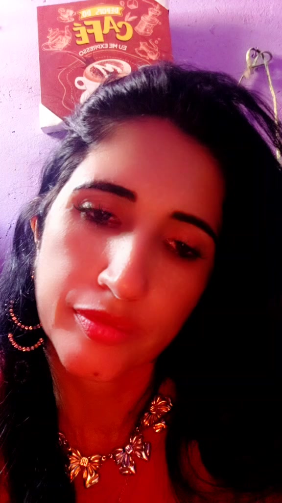 @Joice Maciel