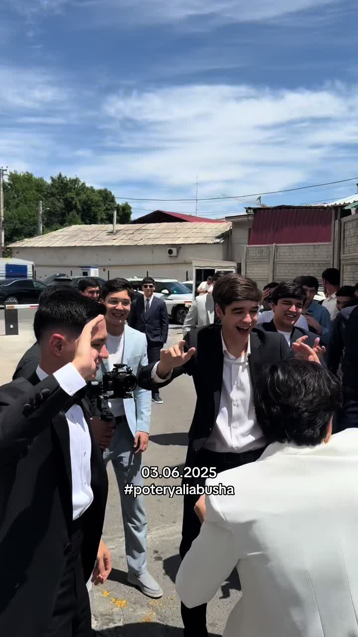 @Mihliev