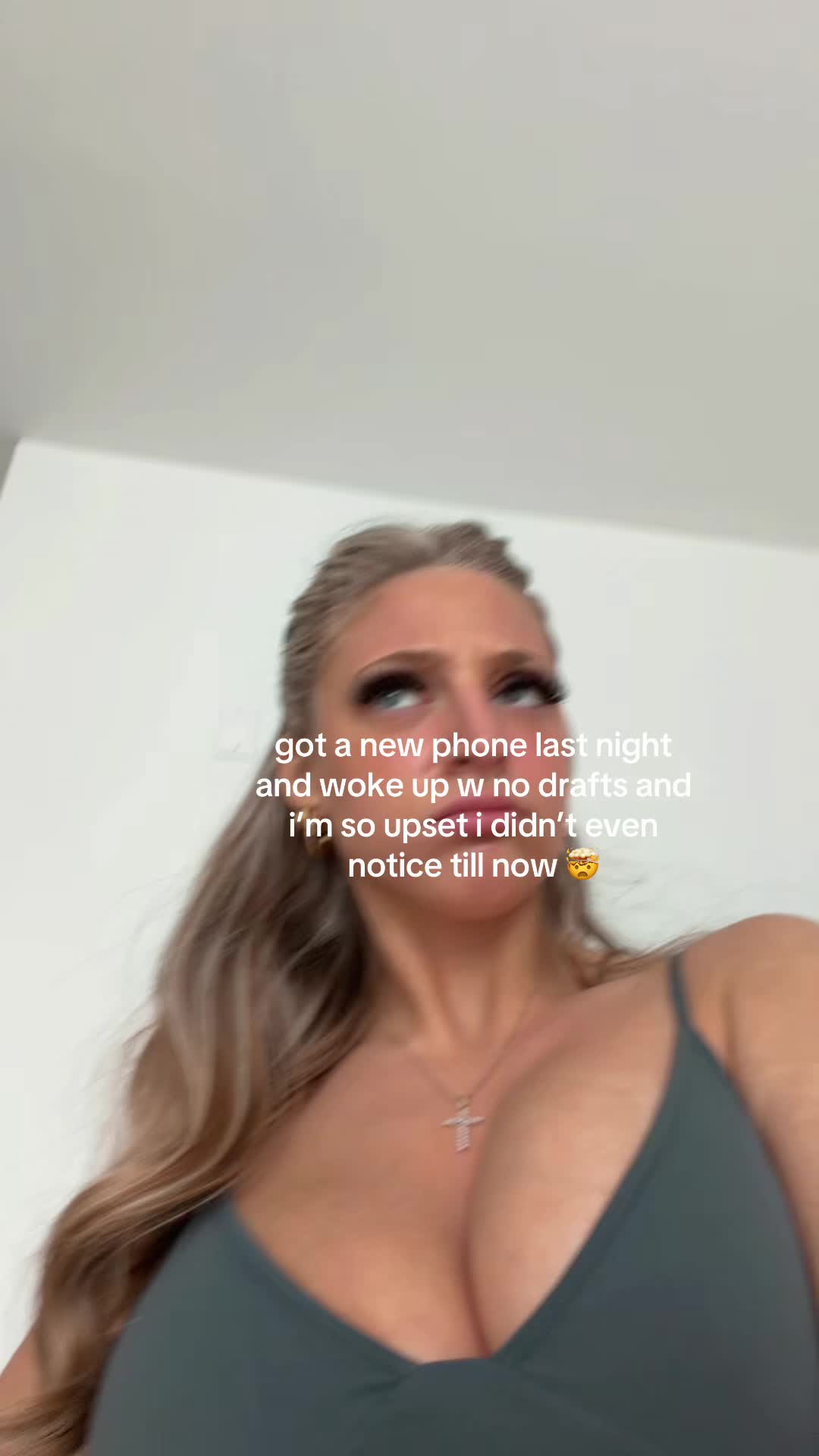 @B