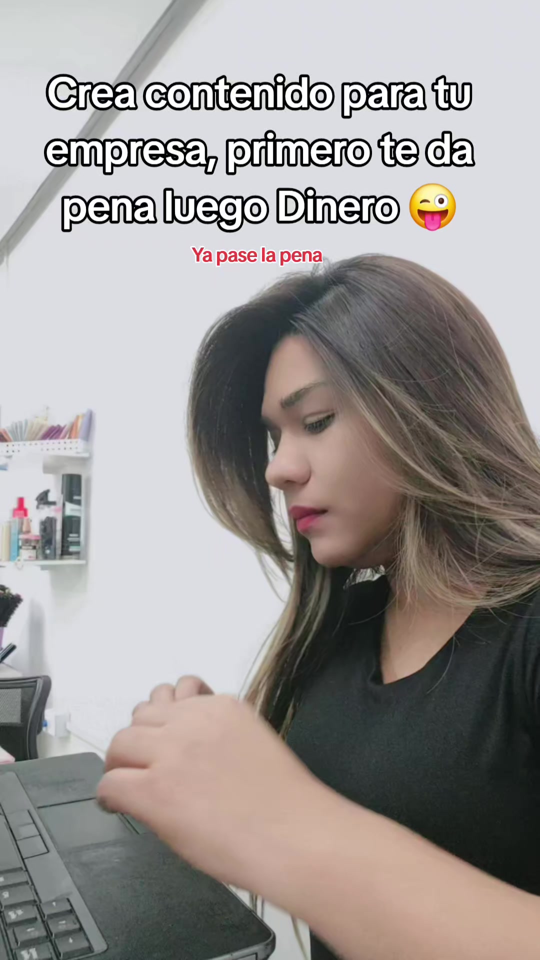 @Salón boutique Joha 🌸