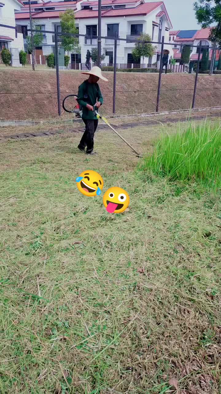 @ꪑ᥅_Ɩąʑıɱ_ƙɧąŋ🇵🇰✈️🇲🇾