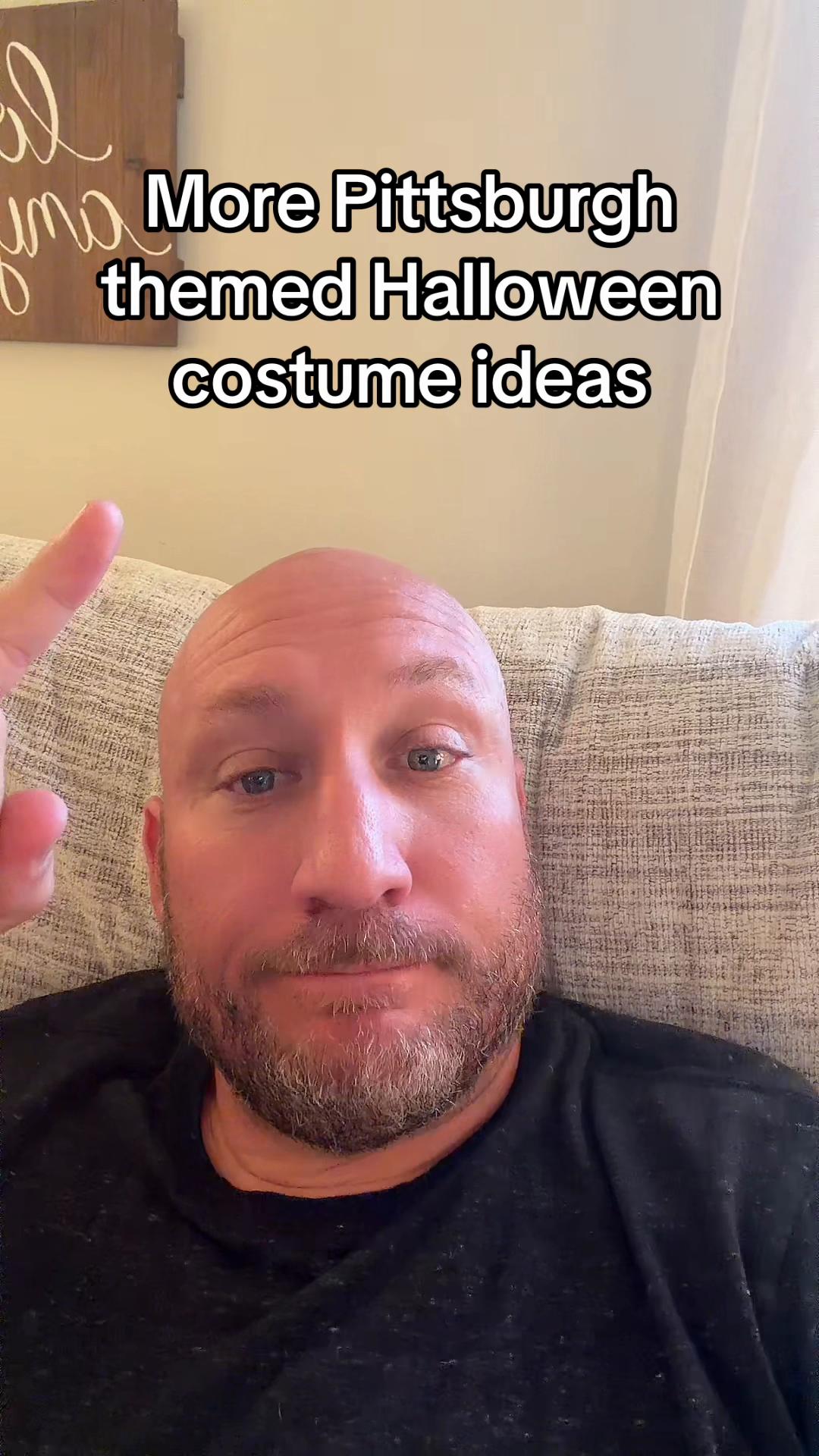 @Jon Gott