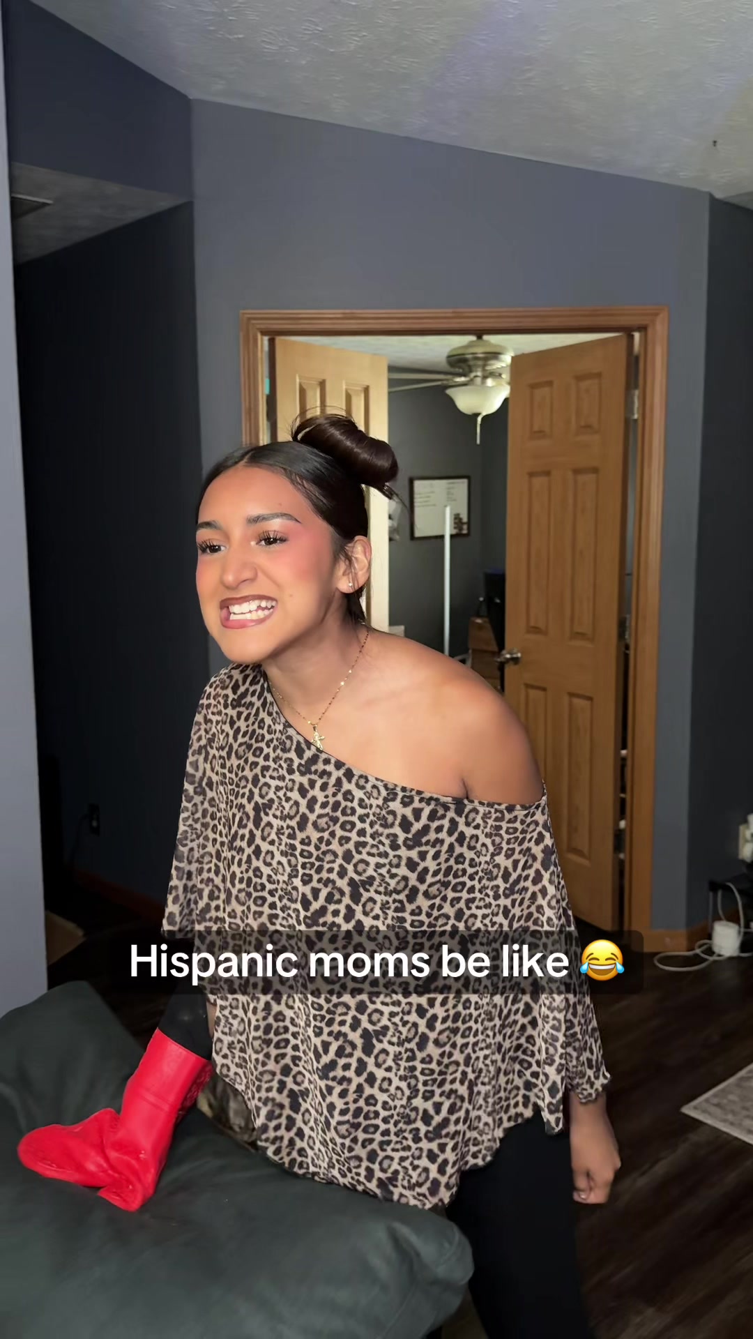 @Hermanas V