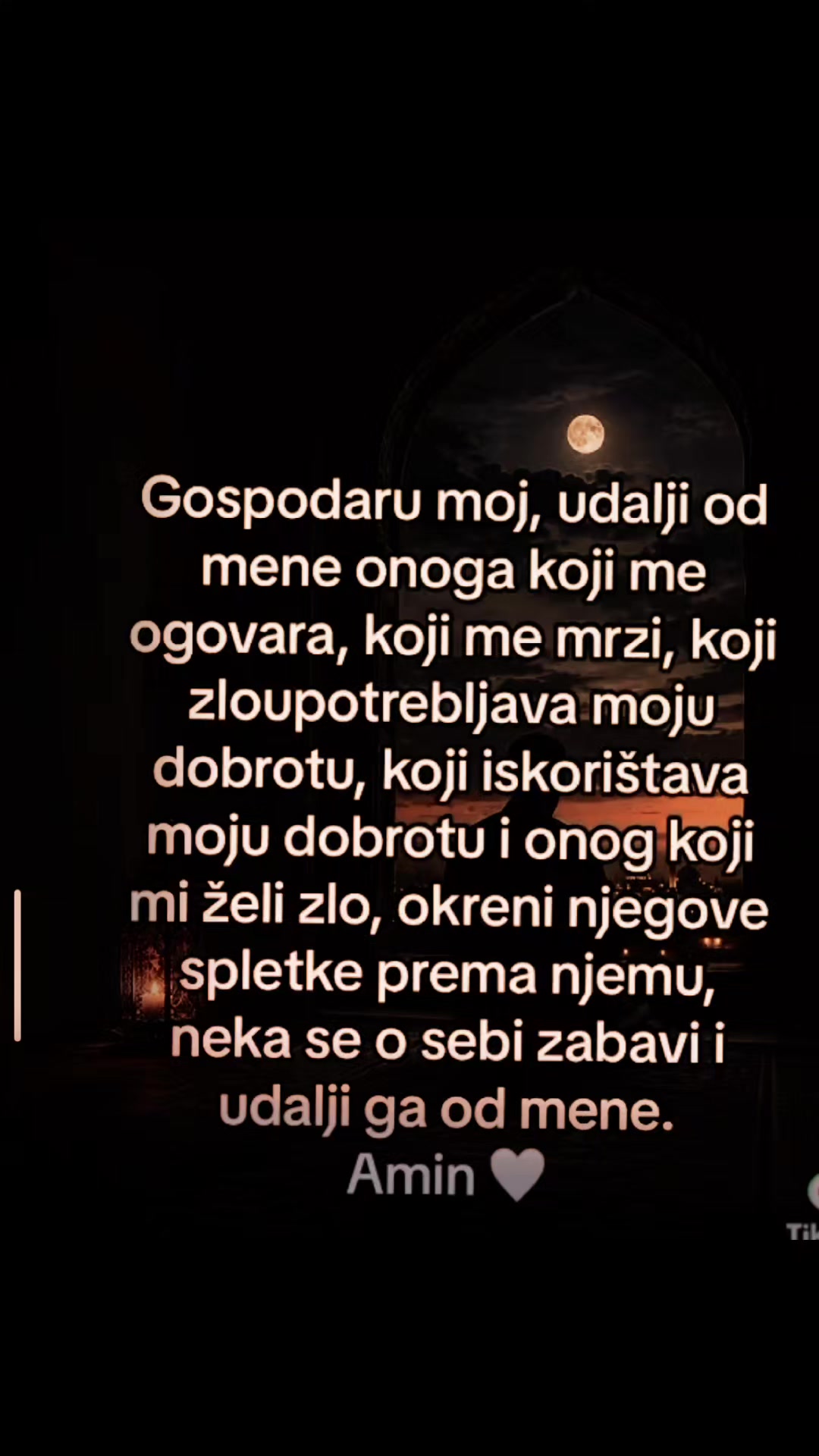 @Z&uuml;mr&uuml;t 🌹🍀