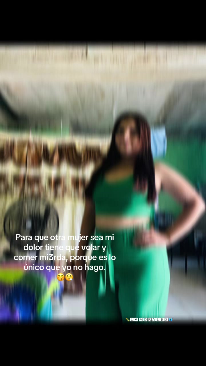 @Elizabeth pagoada