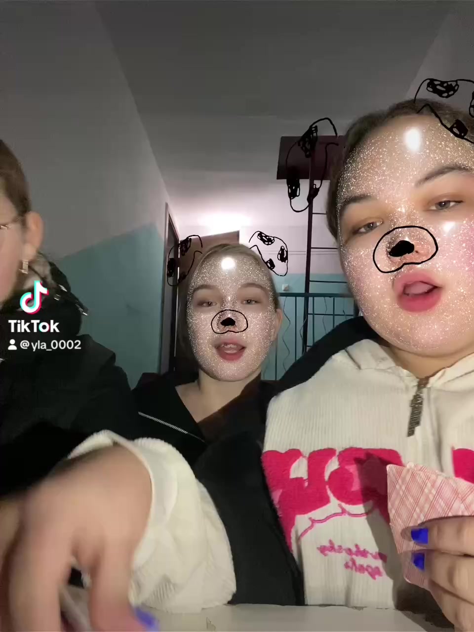 @Polina_000z