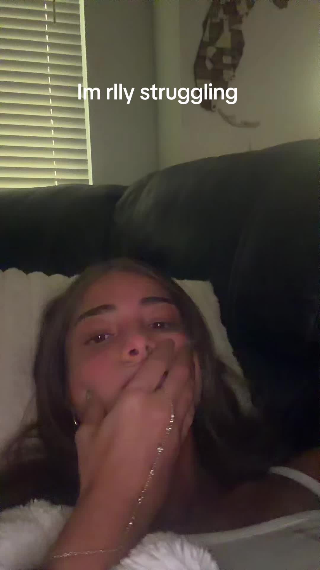 @nehtal