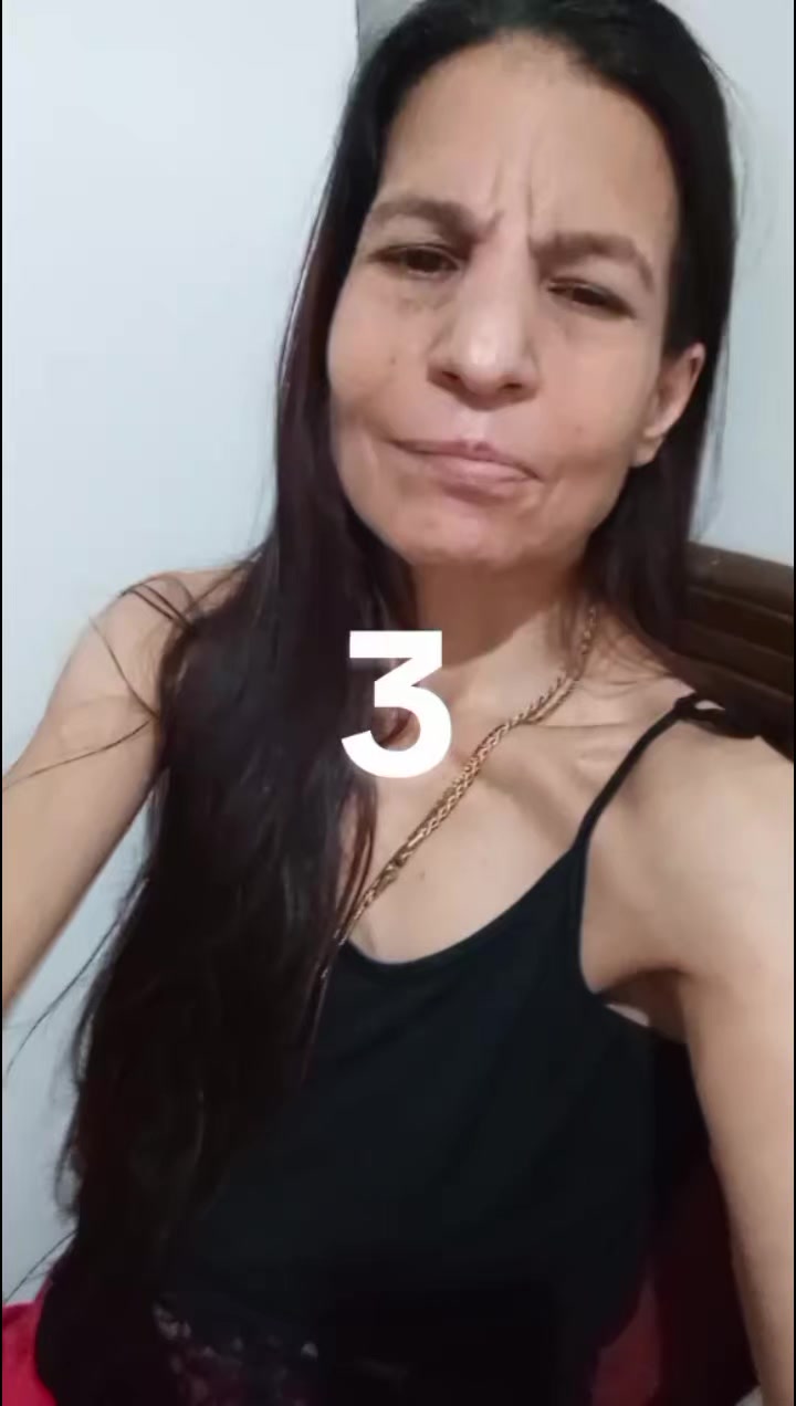 @TC. dilek gür