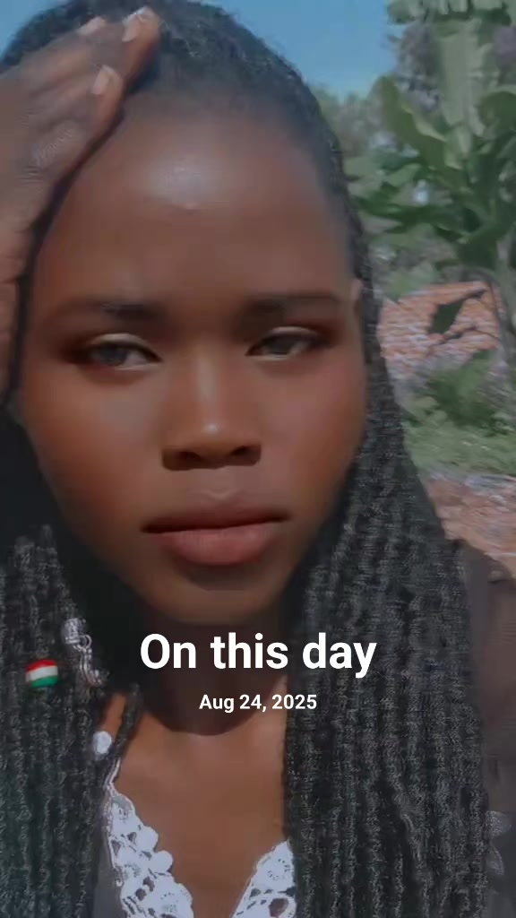 @Femizz