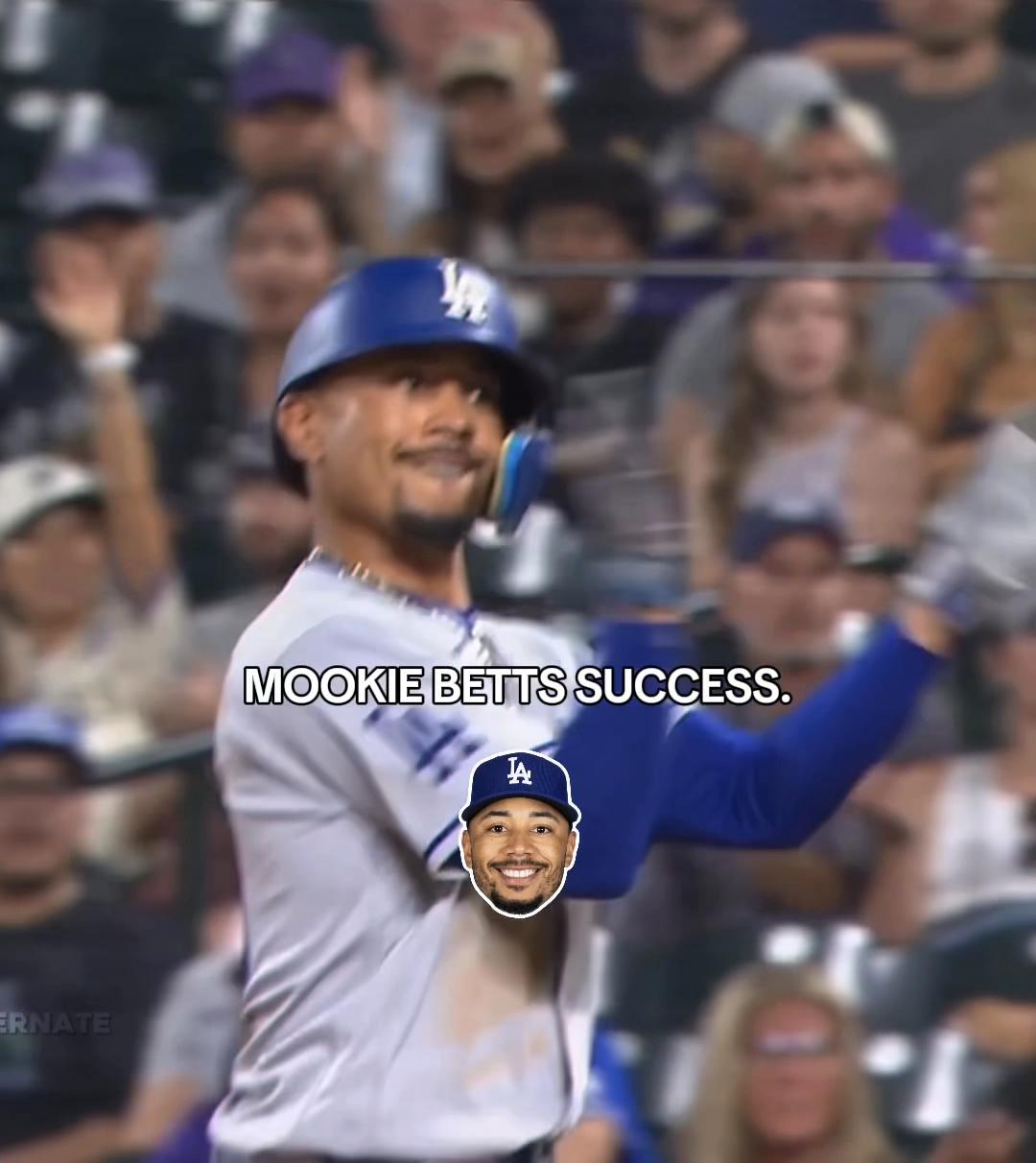 @dodgernate