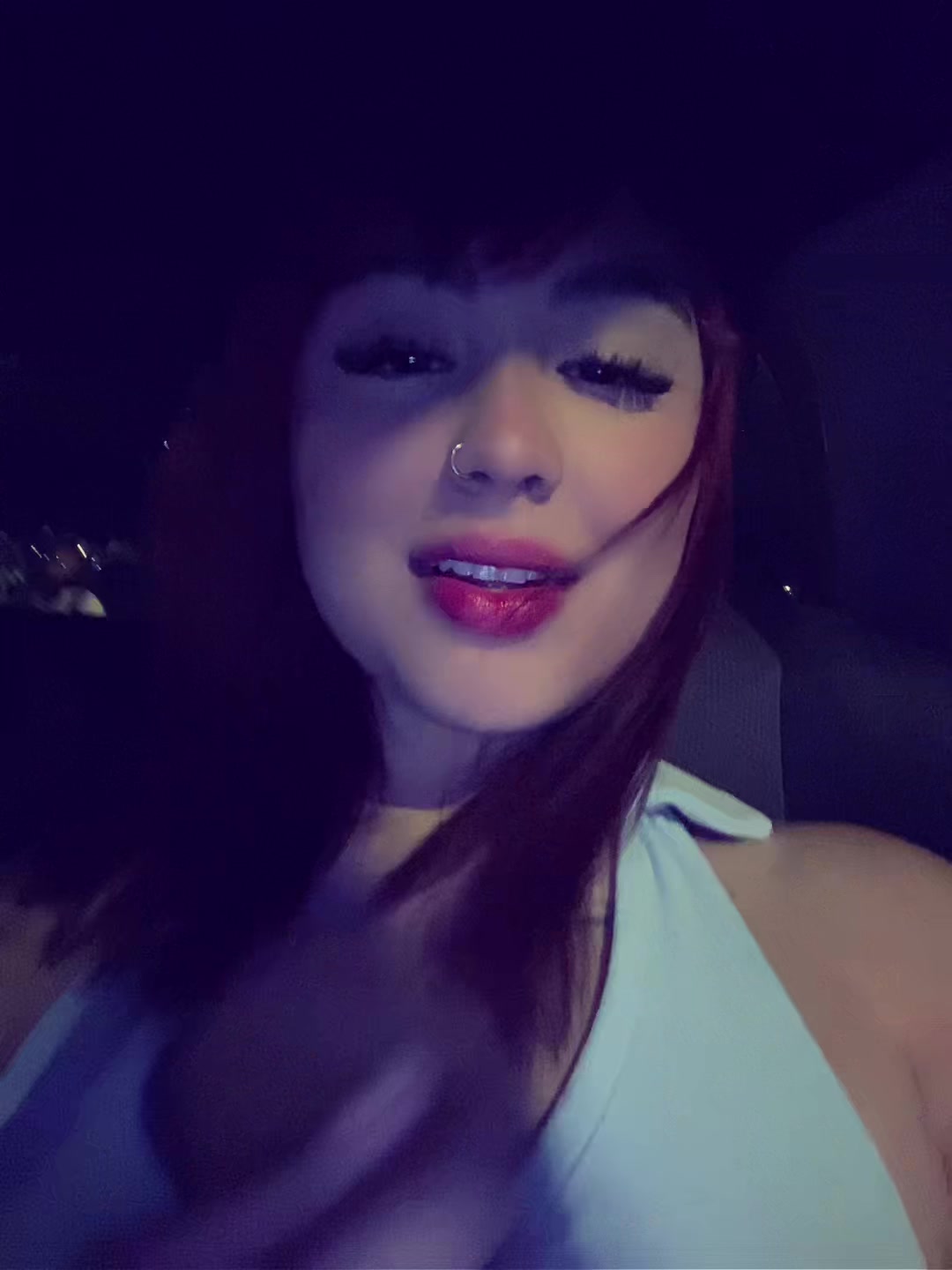@its.paulasuarezzof