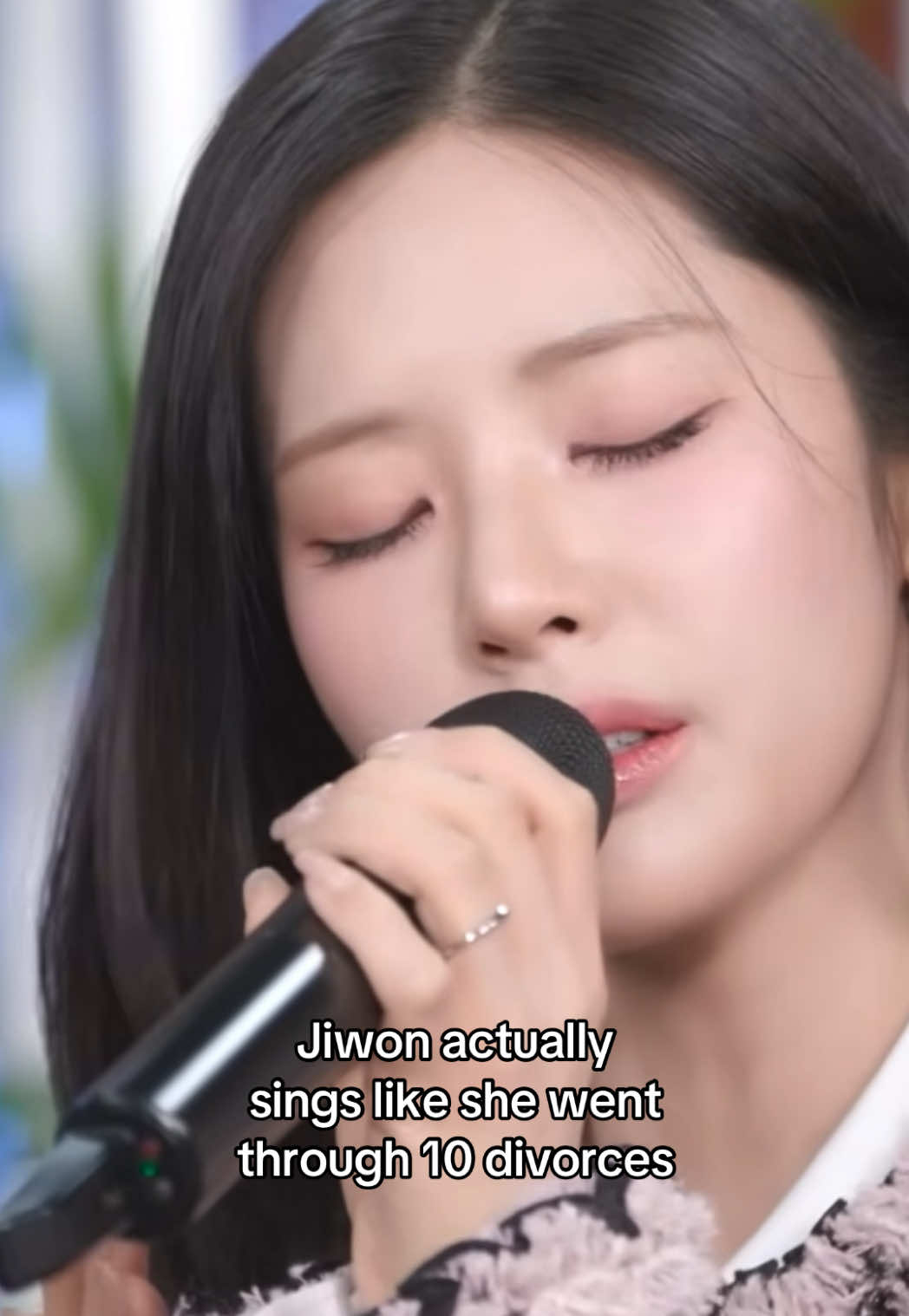 @nana
