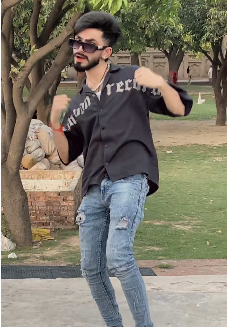 @😈ZIDDI_baccha😈