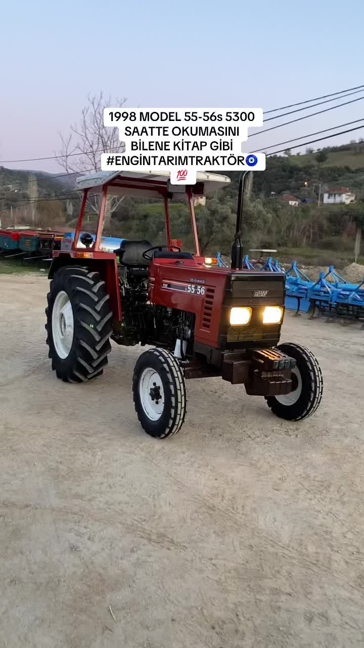 @Tolga Engin