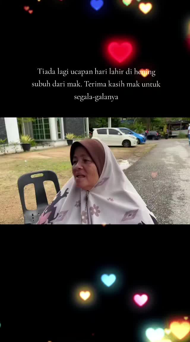 @Ismaliza Ismail590