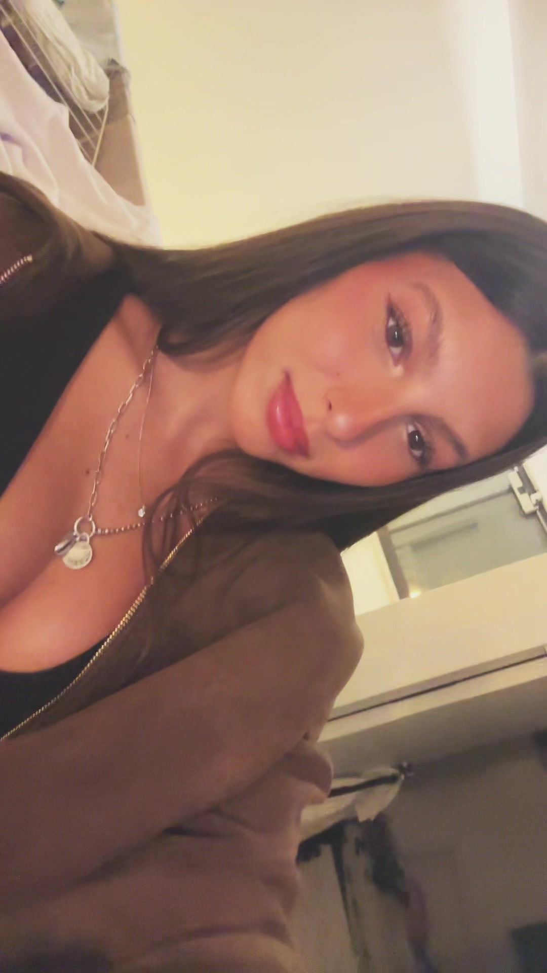@may.benizri