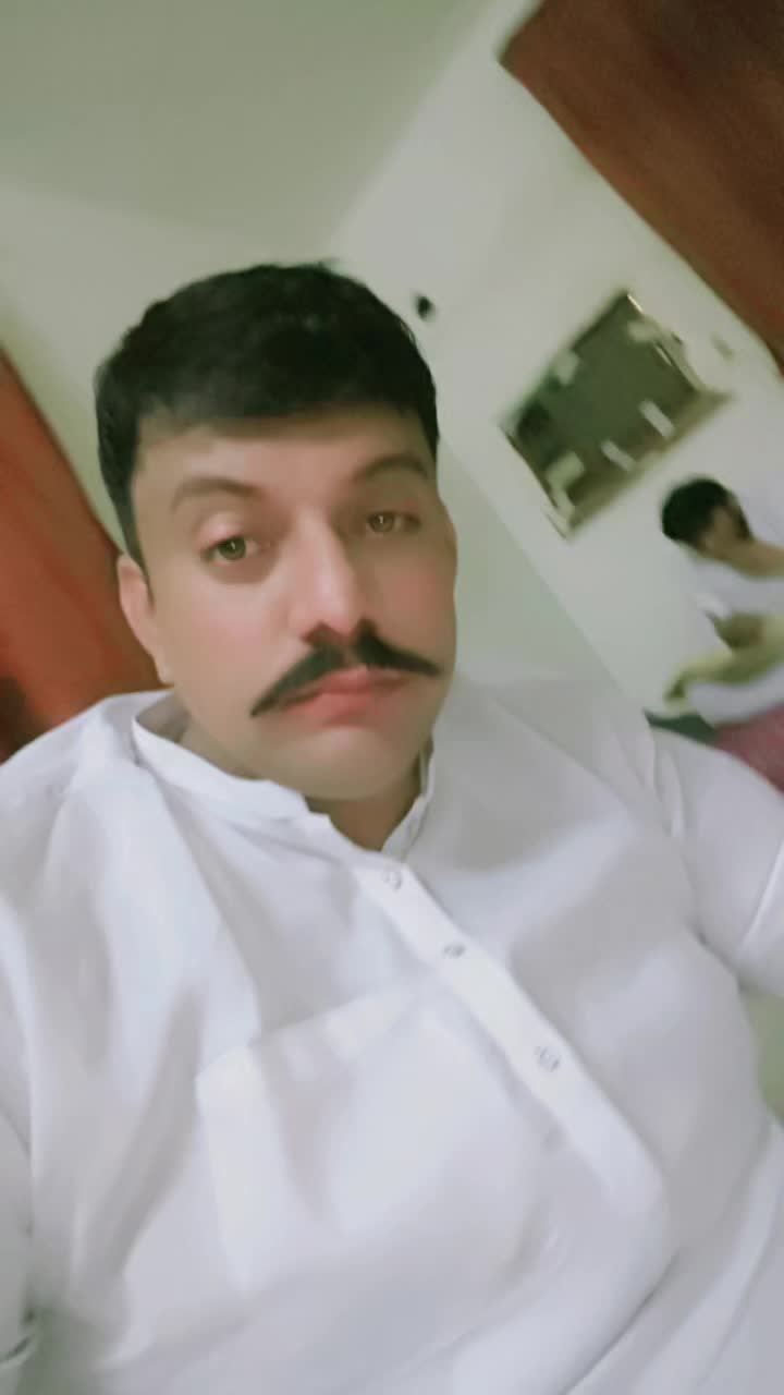 @Mudassar Ali Wattow