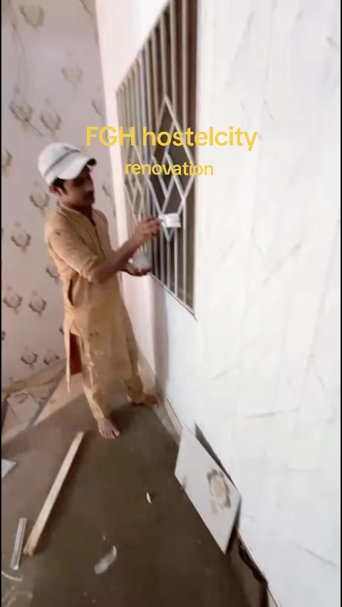 @FGH