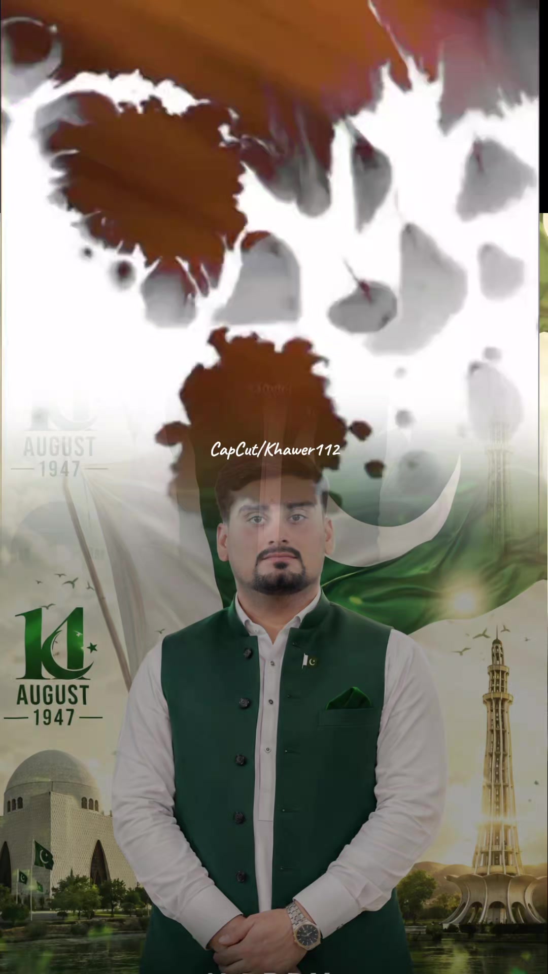 @sheikh salman