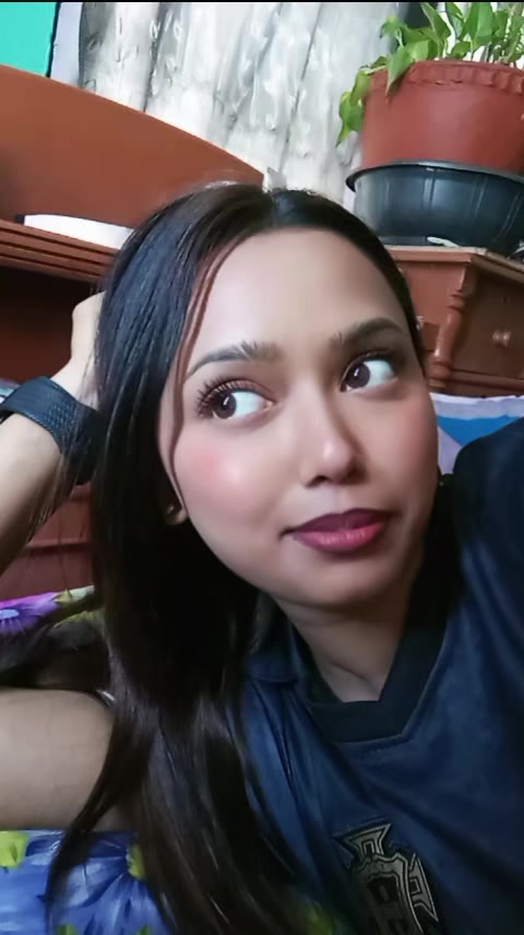 @Yuno.Prasamsha