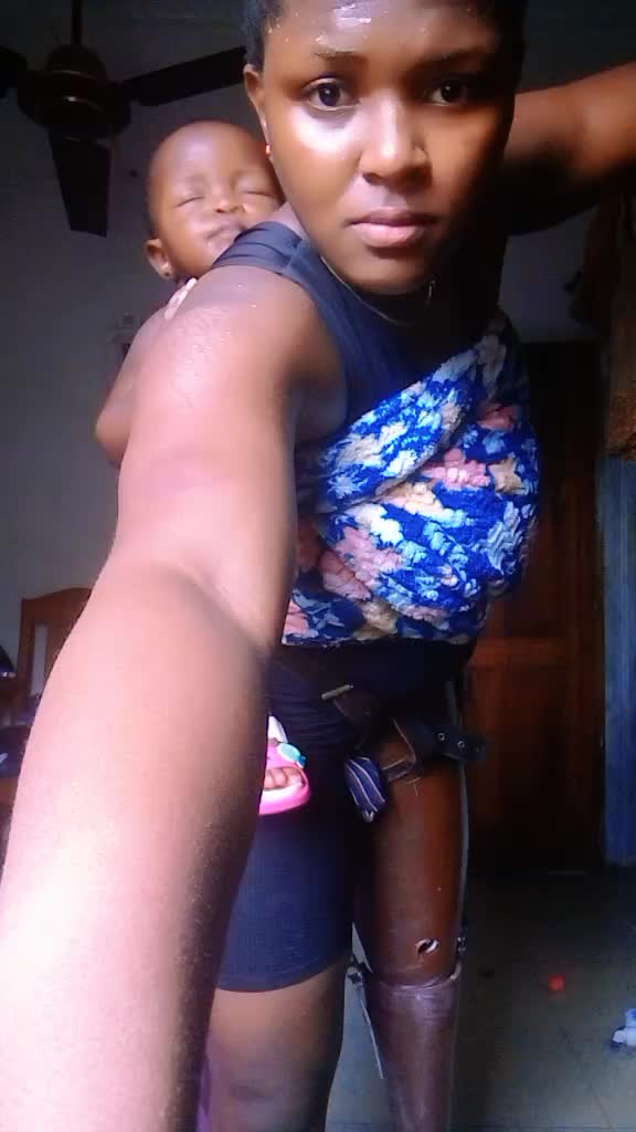 @OGECHI 🎀🦋🎀