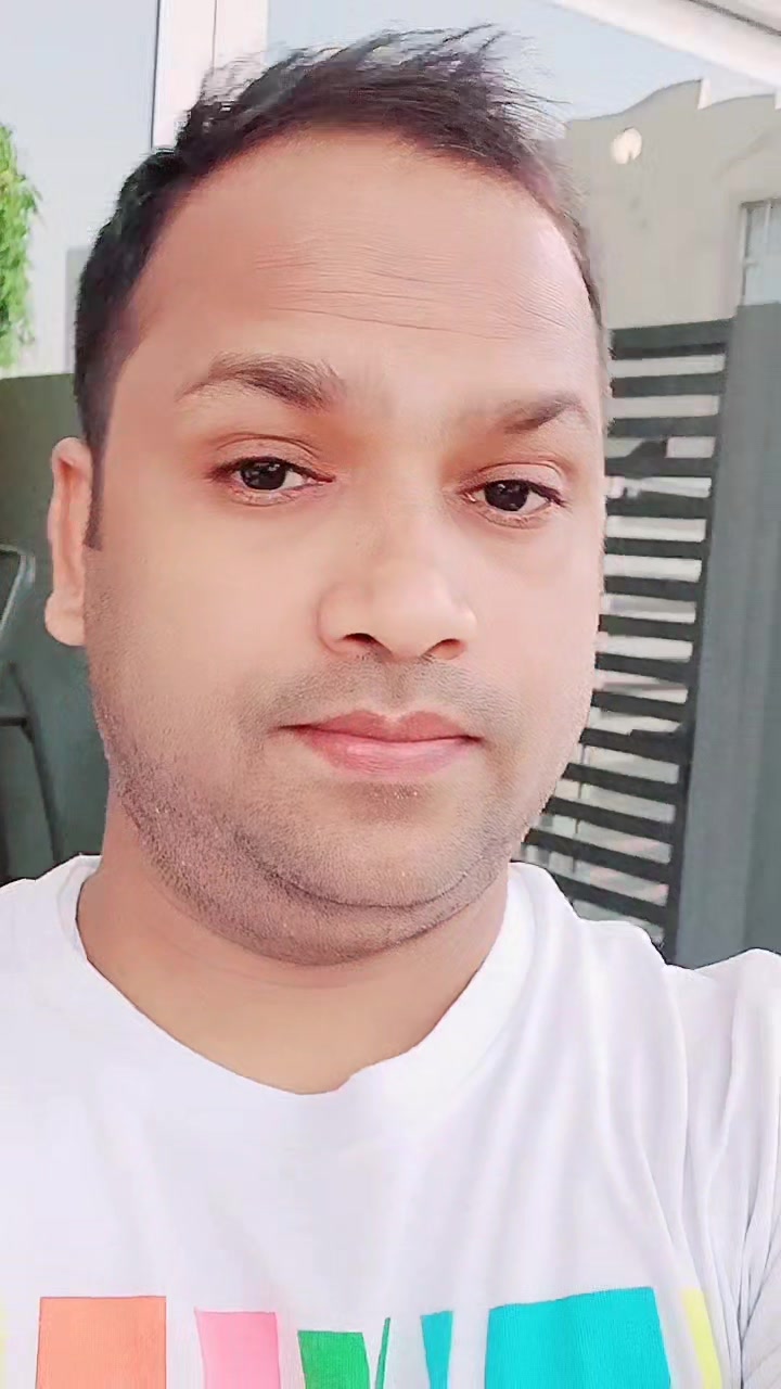 @Biren paswan๐๐ฉ๐ณ๐ต๐ค๐ฎ๐ณ๐ช
